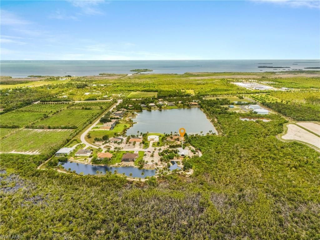 4931 Island Acres Ct, Saint James City, FL 33956 Photo