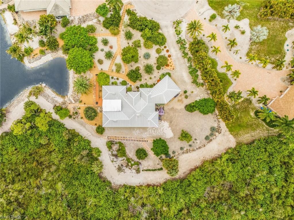4931 Island Acres Ct, Saint James City, FL 33956 Photo