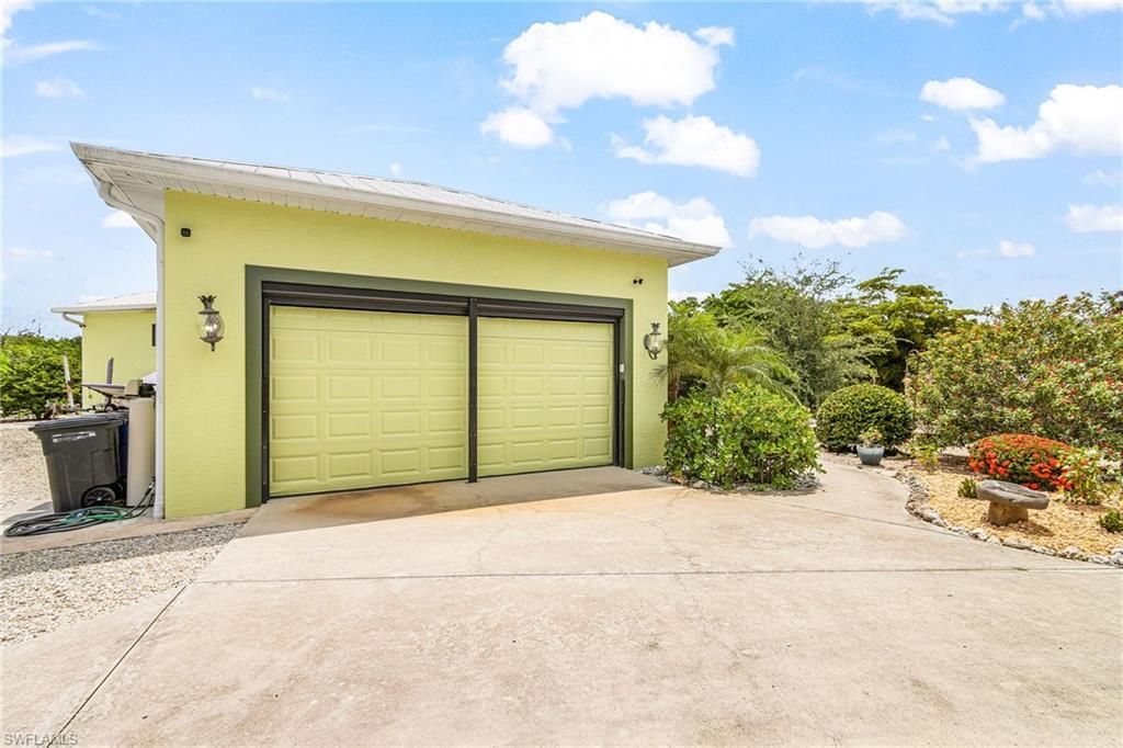 4931 Island Acres Ct, Saint James City, FL 33956 Photo