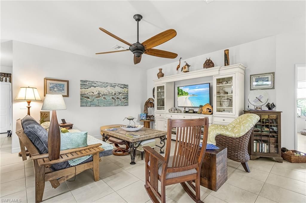 4931 Island Acres Ct, Saint James City, FL 33956 Photo