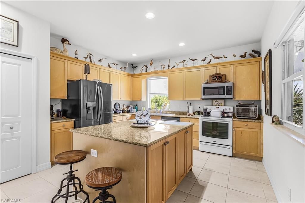 4931 Island Acres Ct, Saint James City, FL 33956 Photo