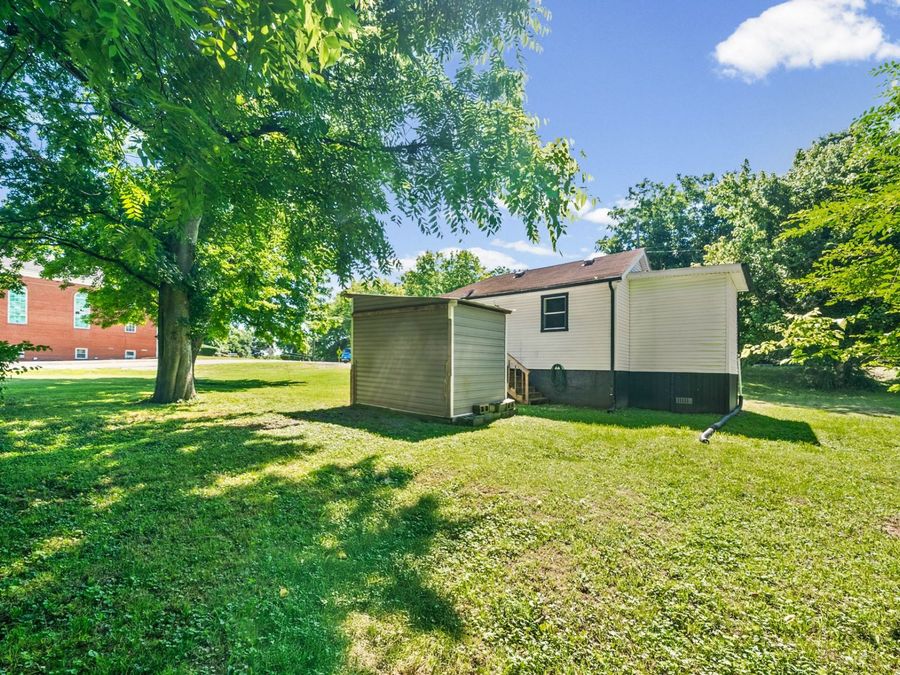 Property Image 24