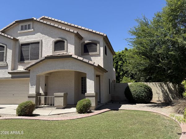 11171 W EDGEMONT Avenue, Avondale, AZ 85392