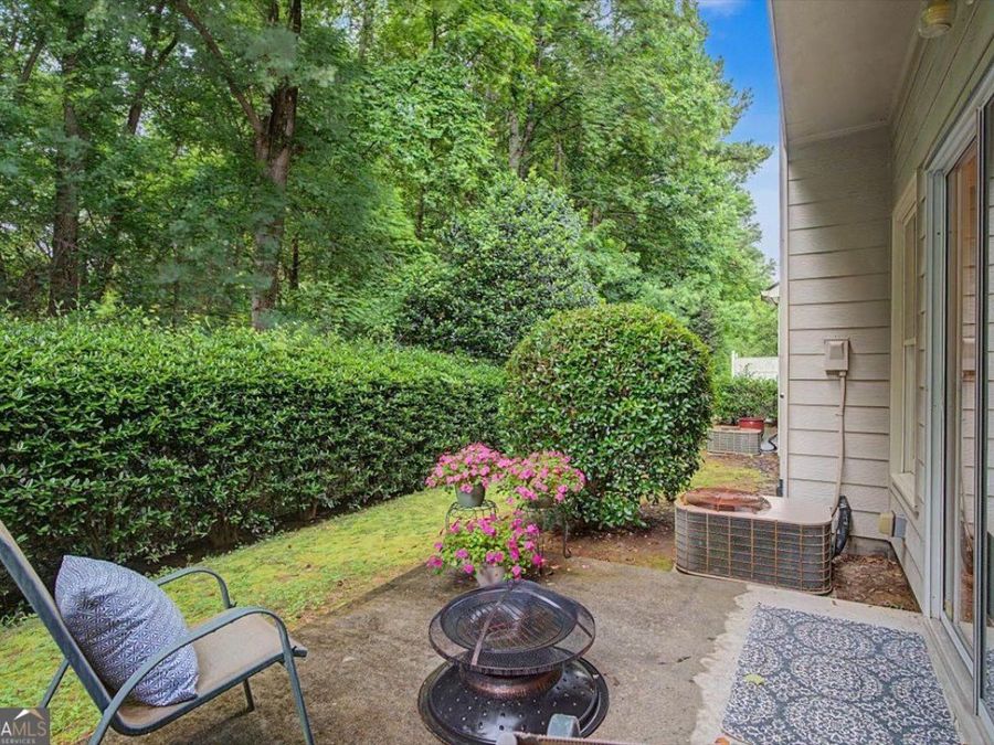 Property Image 30