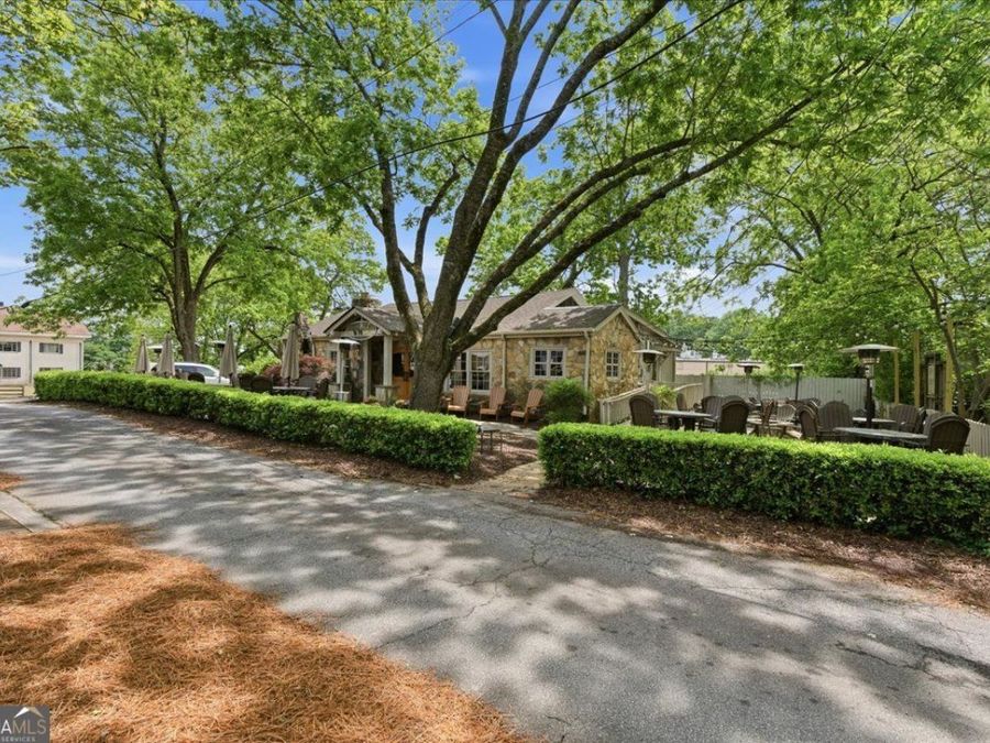 Property Image 57