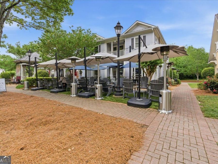 Property Image 59