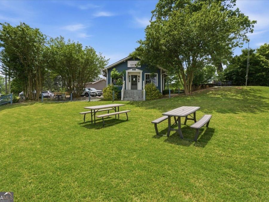 Property Image 64