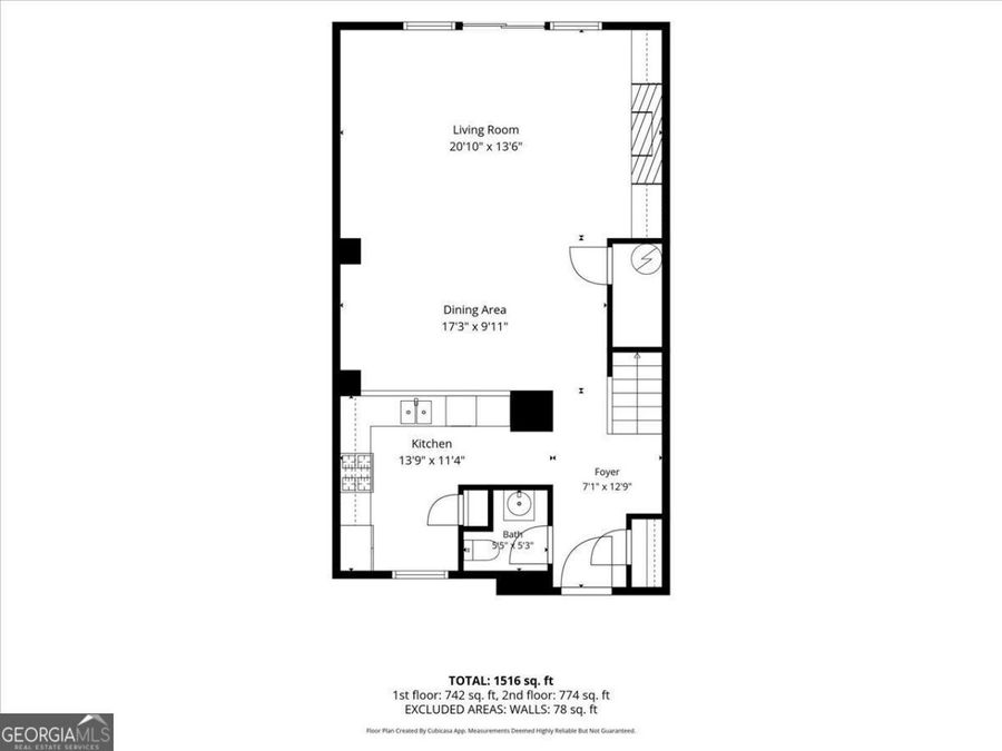 Property Image 65