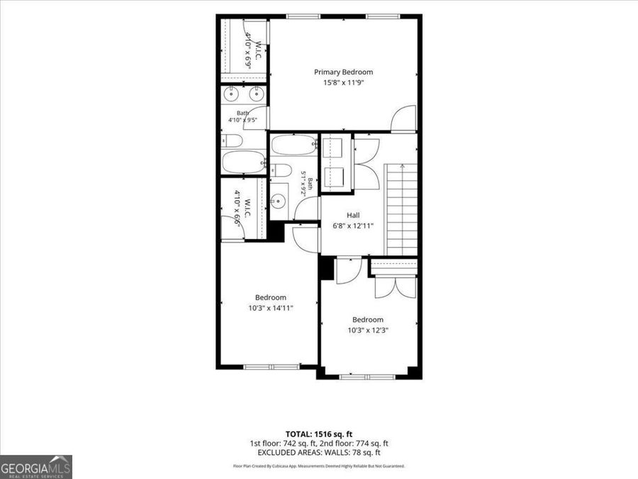 Property Image 66