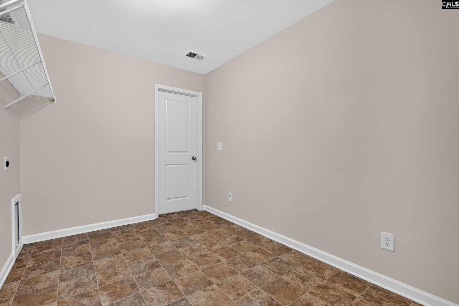 116 Jersey Lane  Photo 10