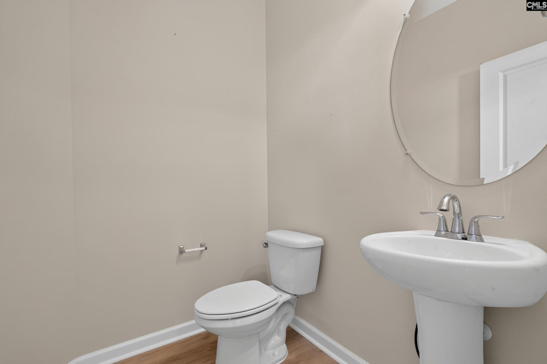 116 Jersey Lane  Photo 11
