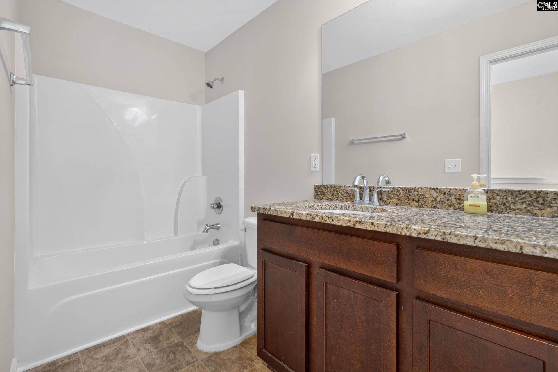 116 Jersey Lane  Photo 12