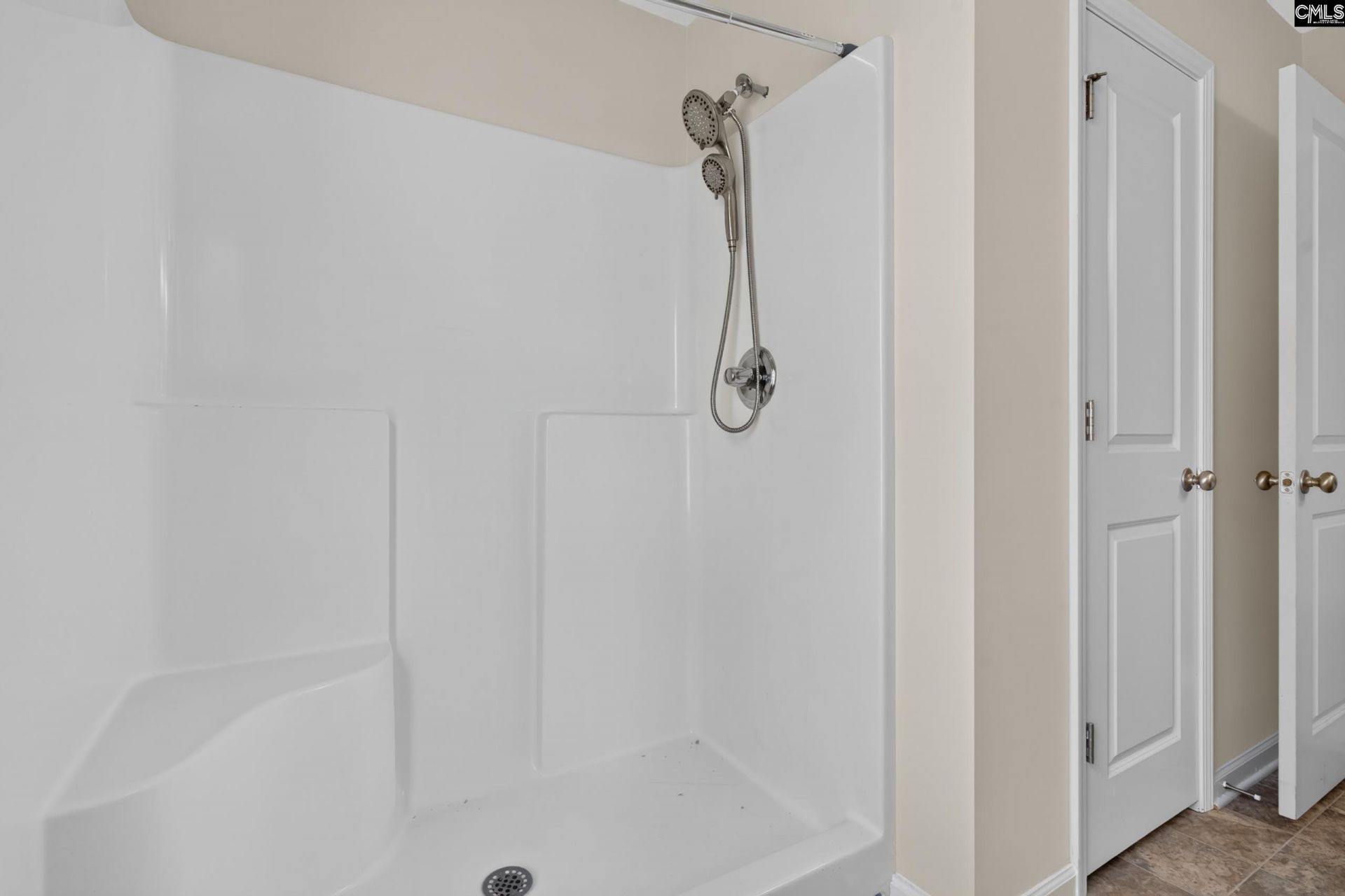 116 Jersey Lane  Photo 13