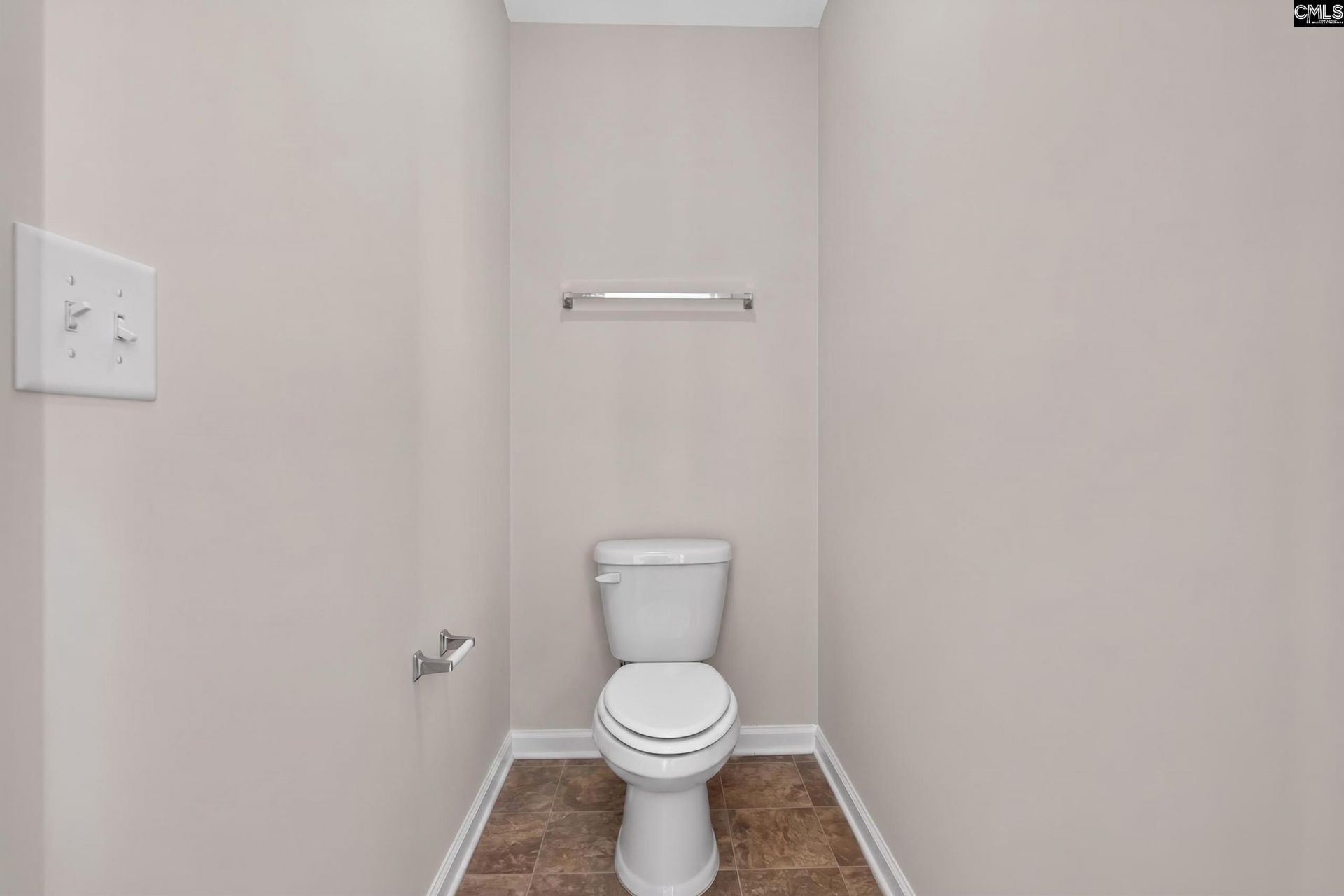 116 Jersey Lane  Photo 14