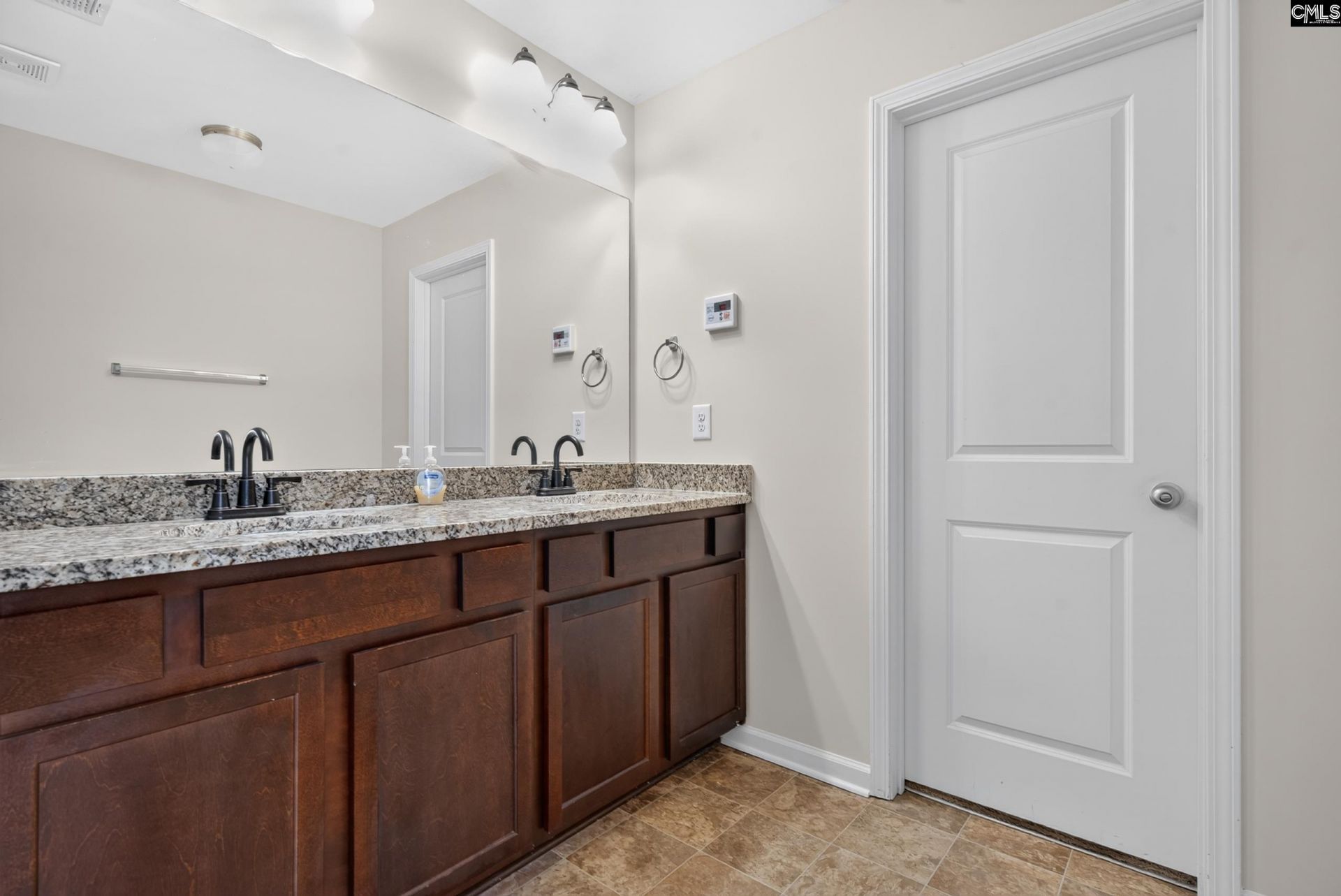 116 Jersey Lane  Photo 15