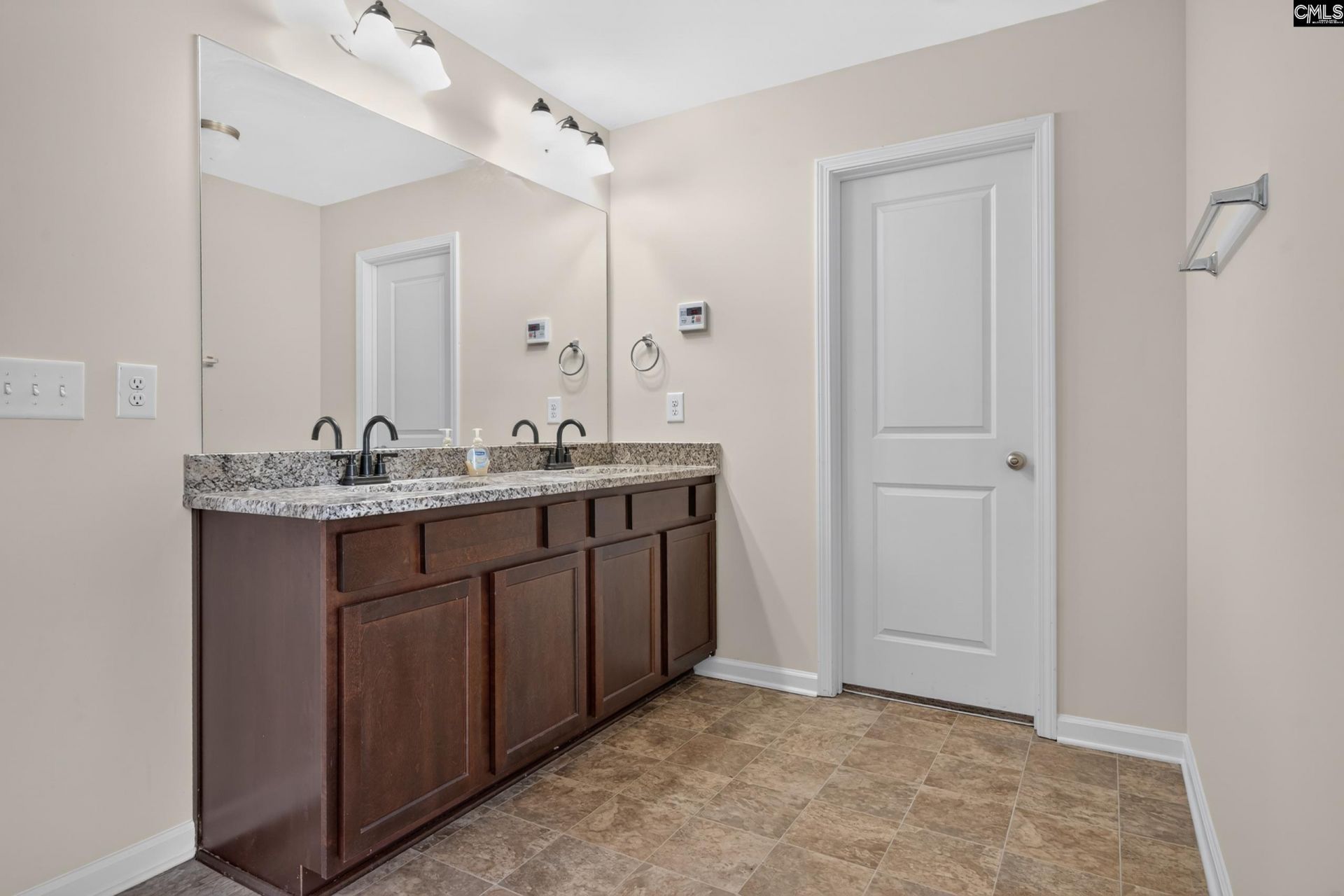 116 Jersey Lane  Photo 16