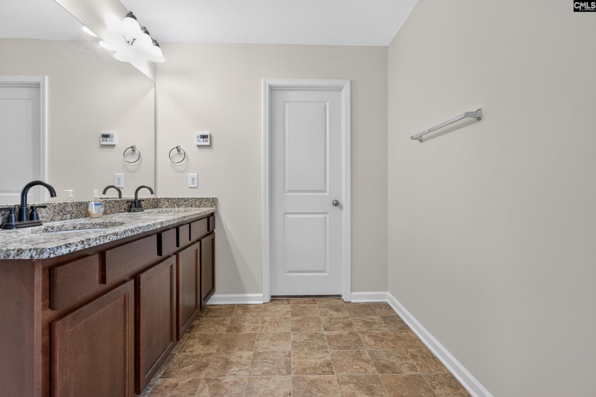116 Jersey Lane  Photo 17