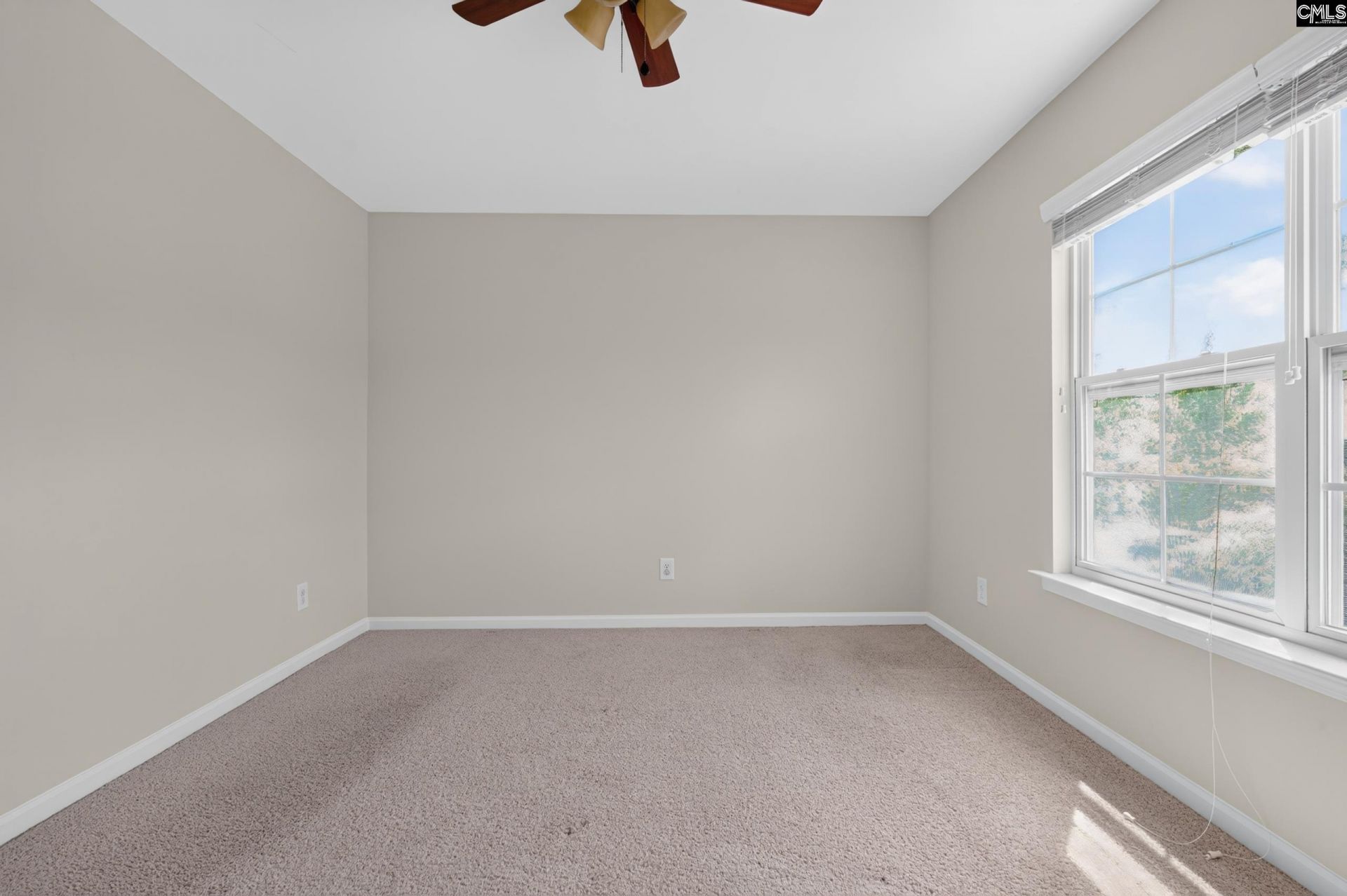 116 Jersey Lane  Photo 18