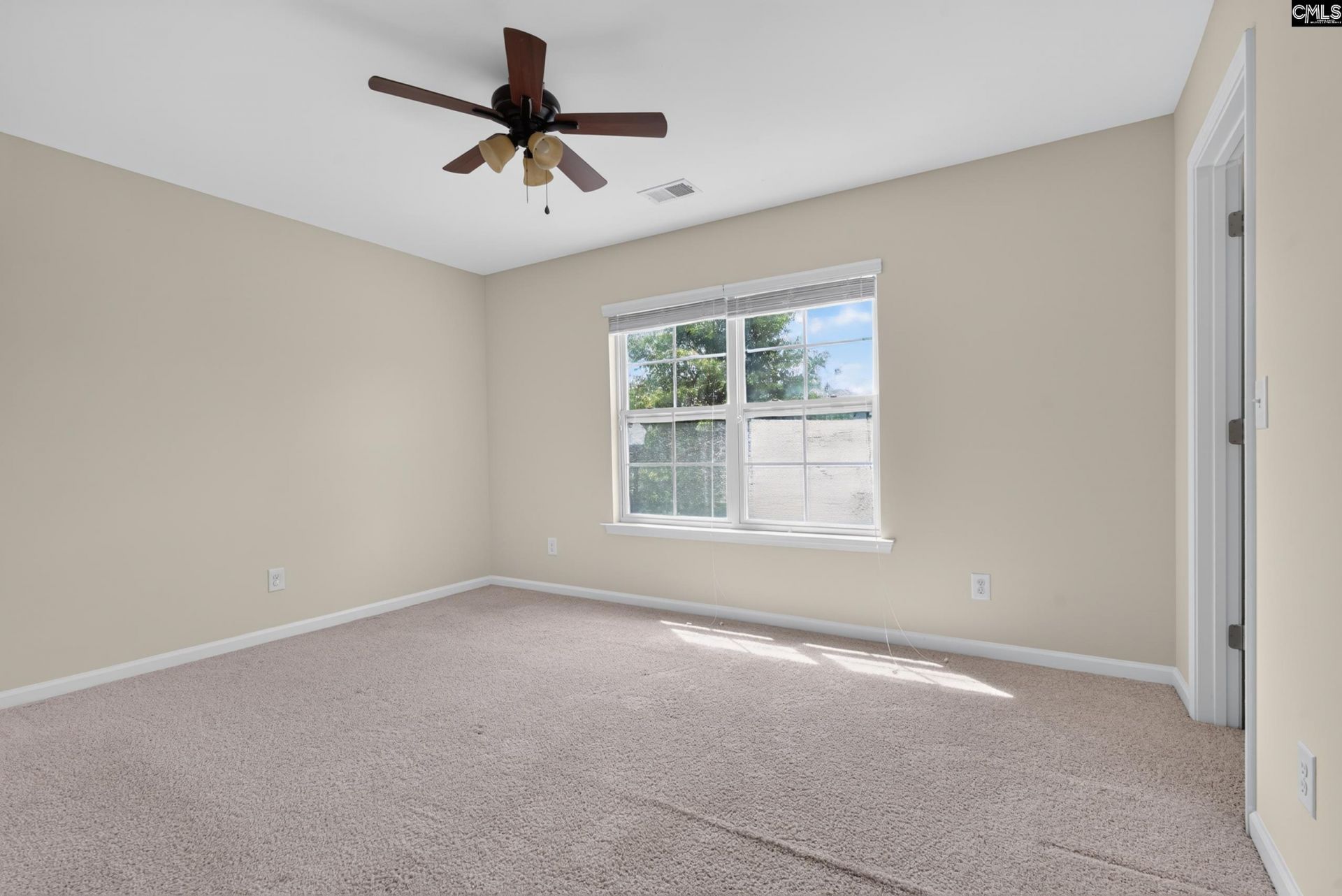 116 Jersey Lane  Photo 19
