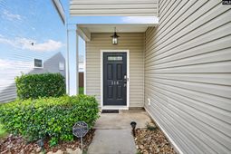 116 Jersey Lane  photo 4