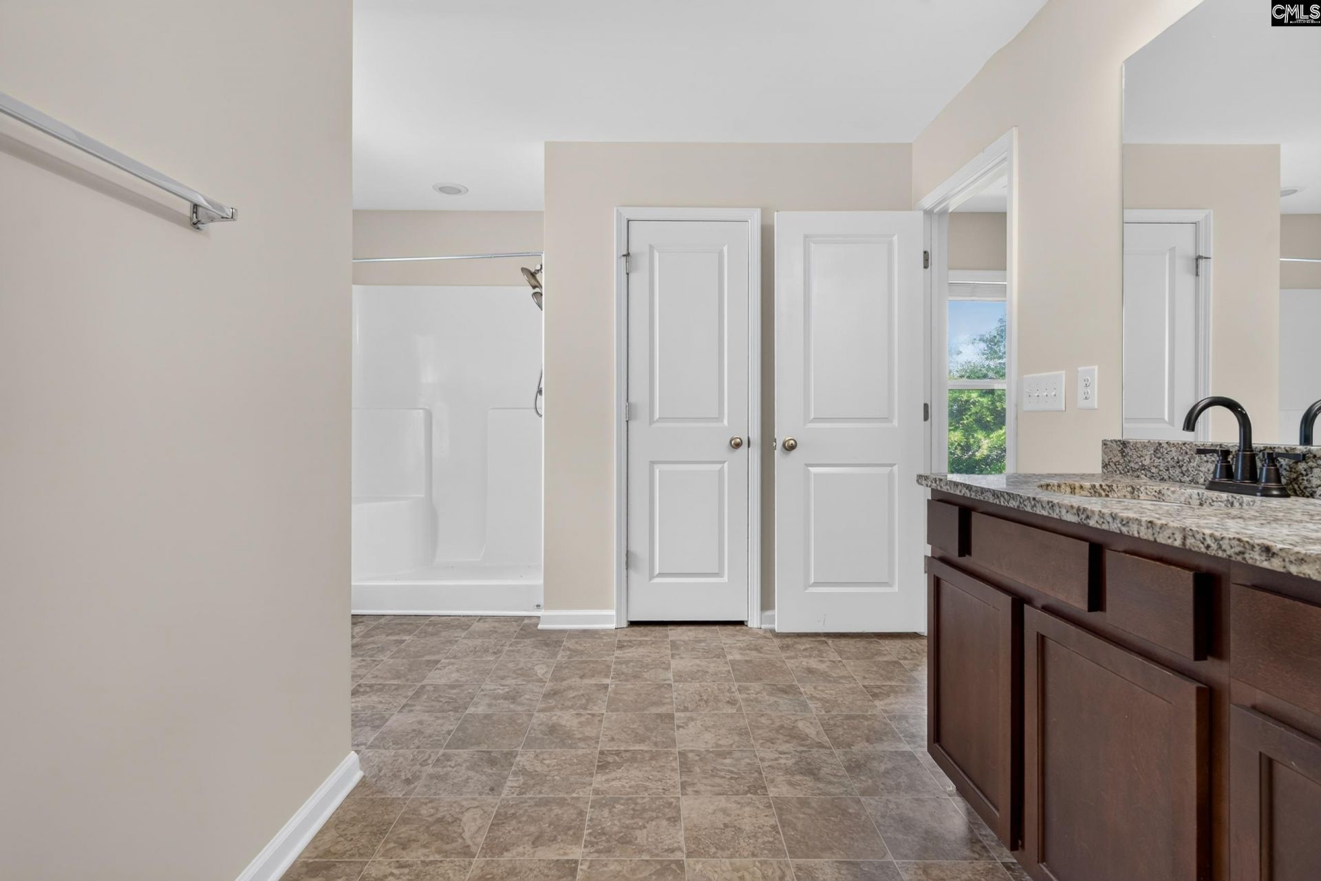 116 Jersey Lane  Photo 20
