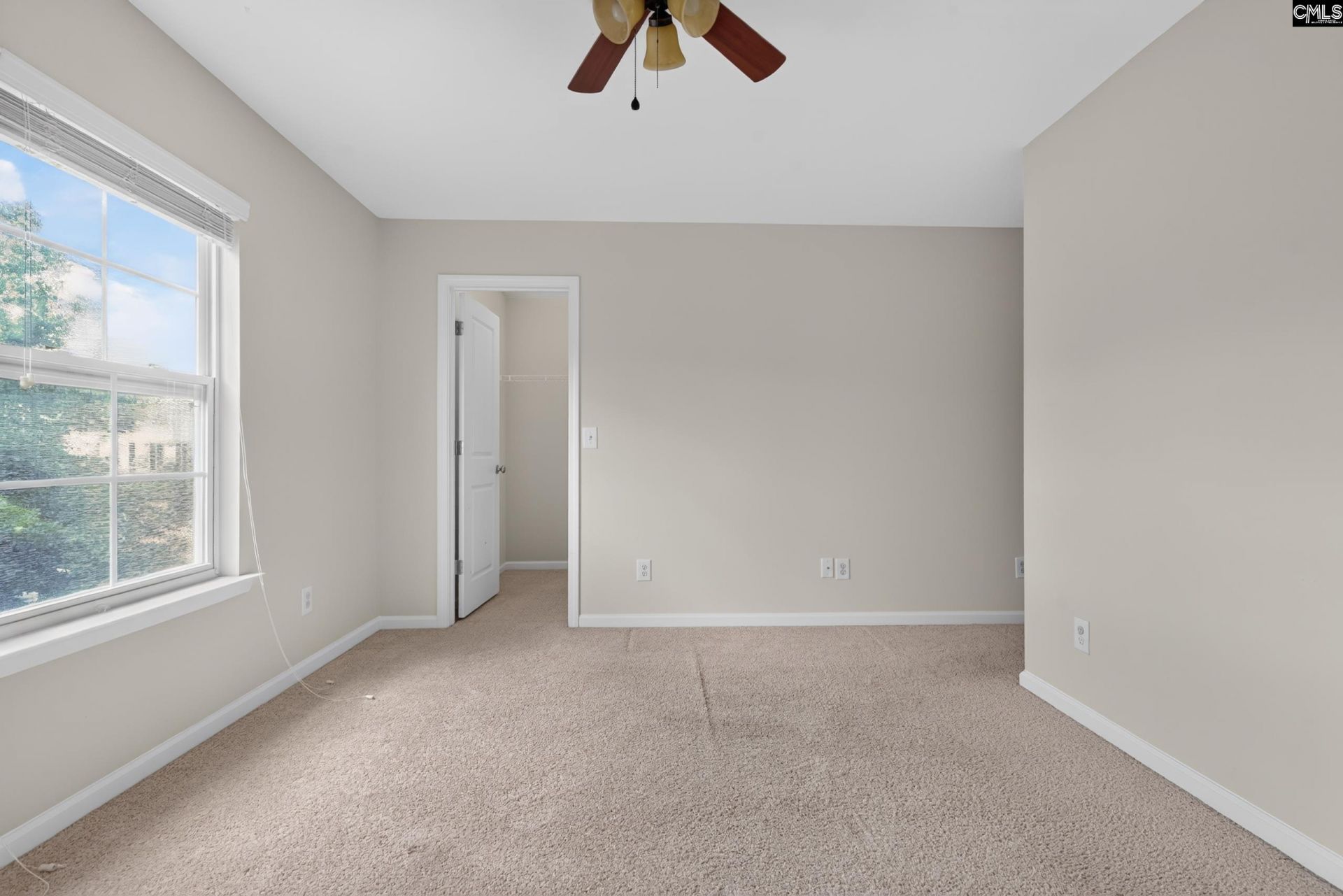 116 Jersey Lane  Photo 21