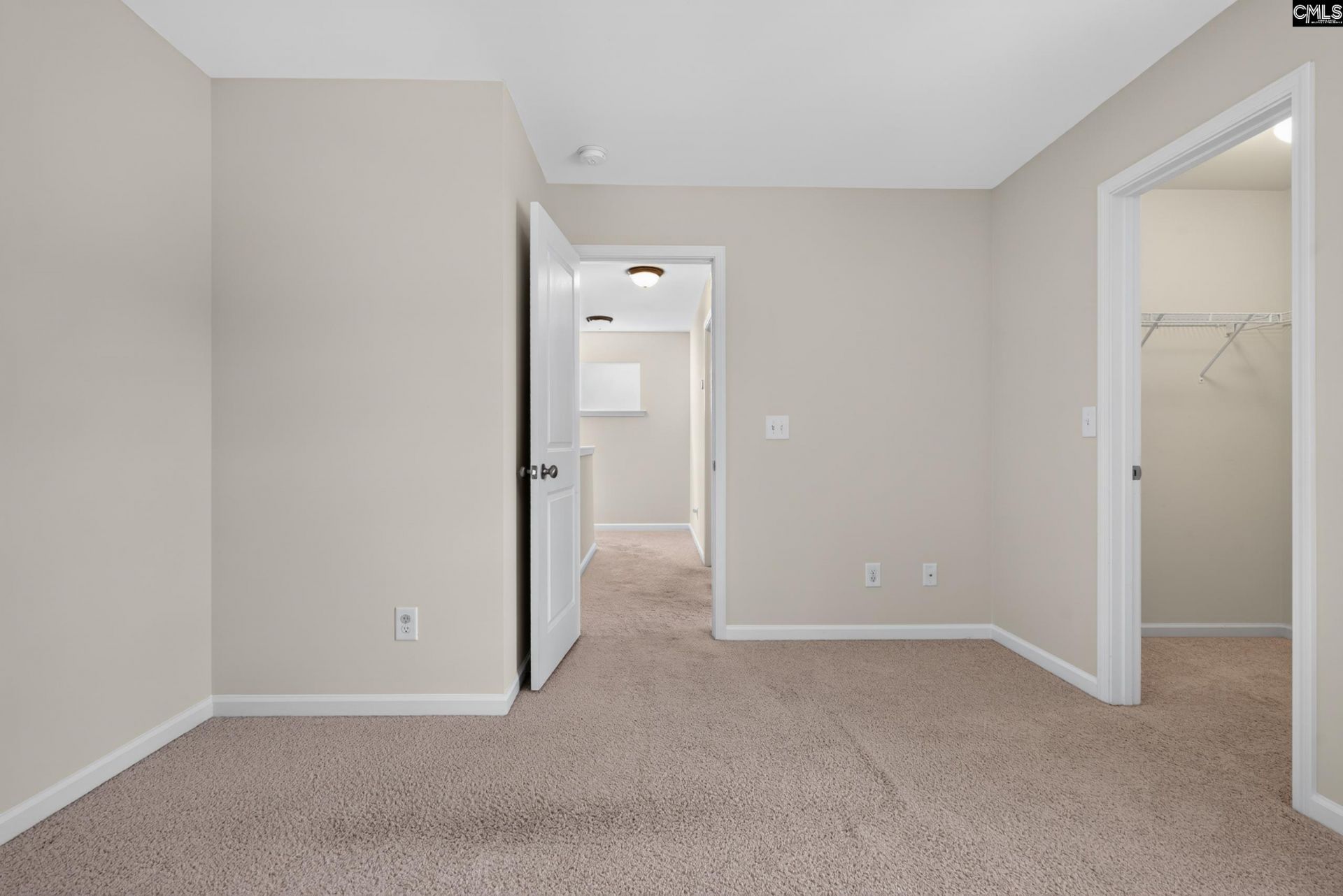116 Jersey Lane  Photo 22