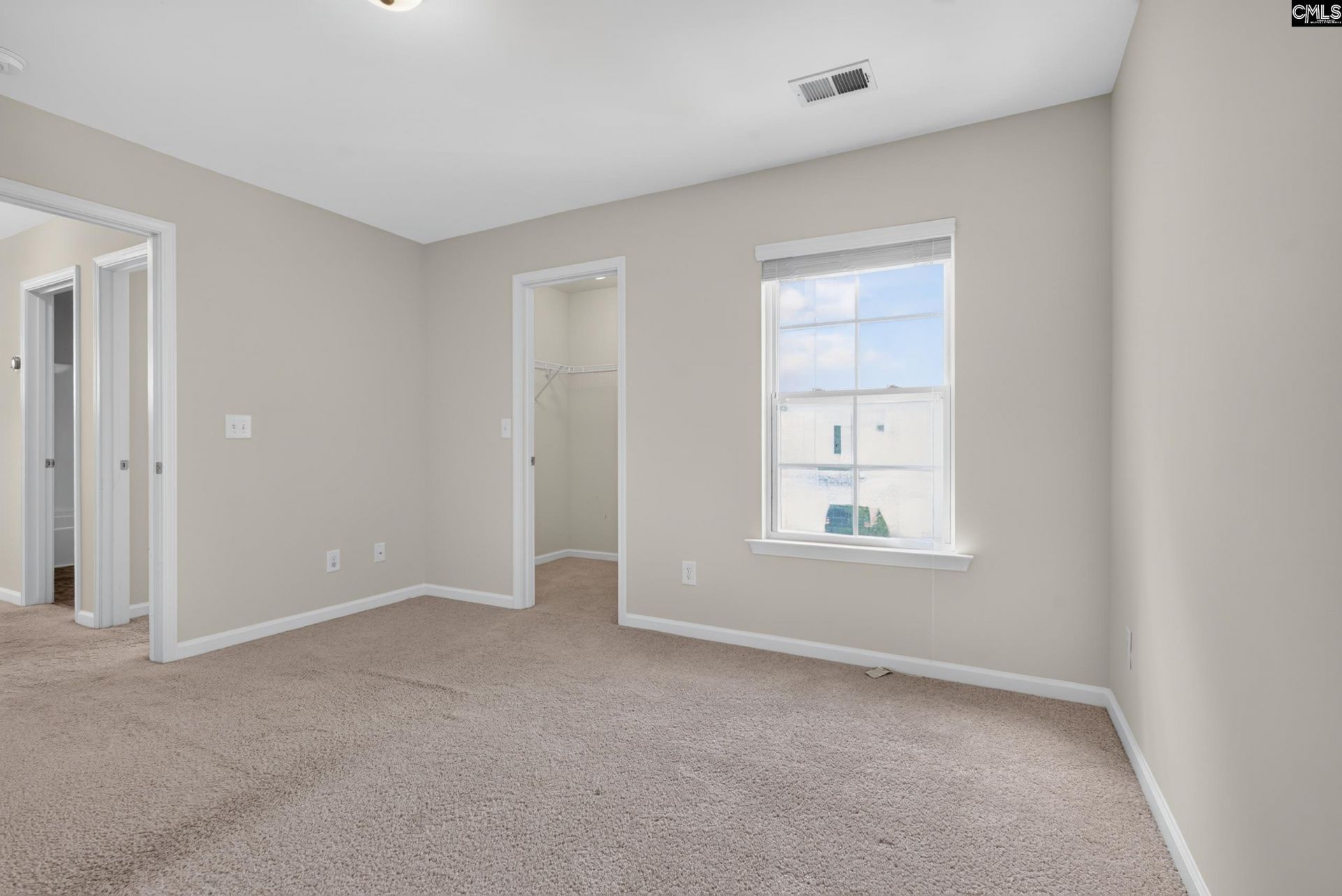 116 Jersey Lane  Photo 23
