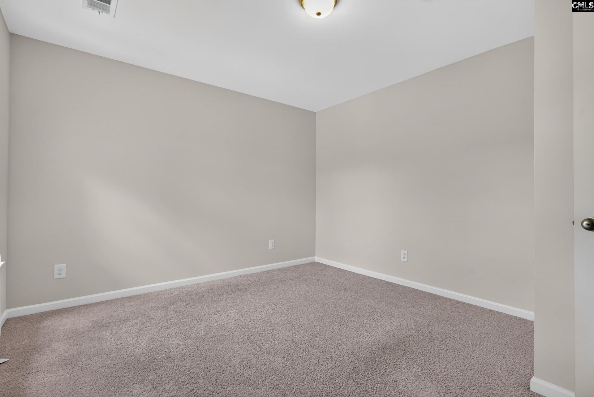 116 Jersey Lane  Photo 24