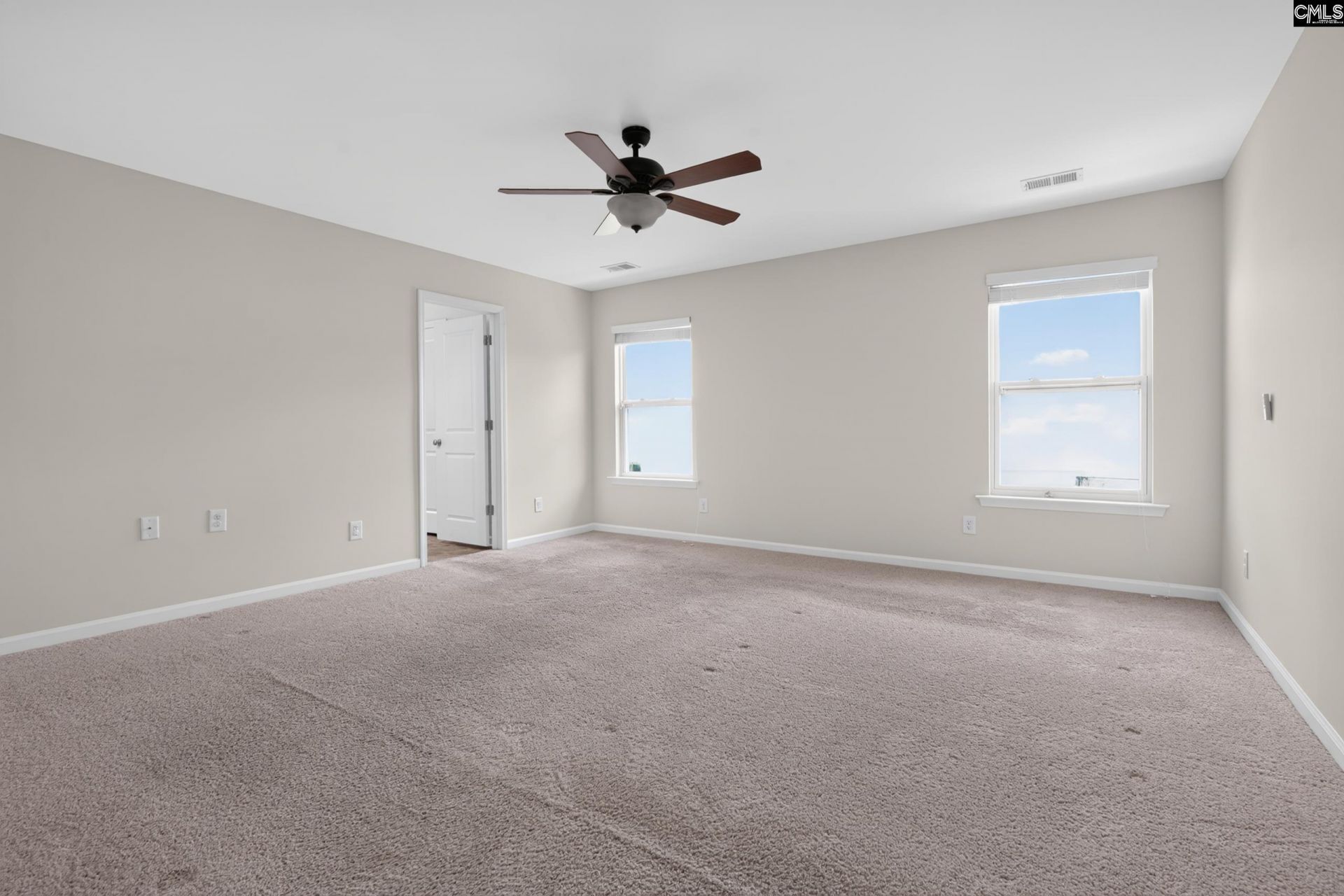 116 Jersey Lane  Photo 25