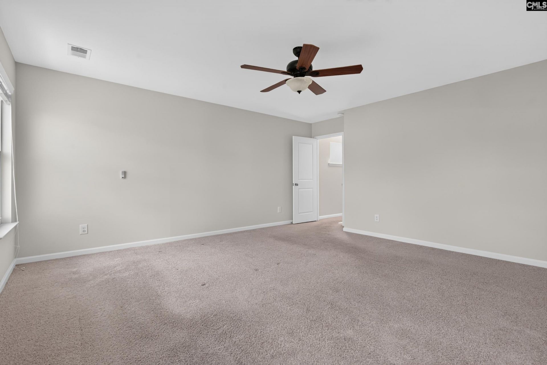 116 Jersey Lane  Photo 26