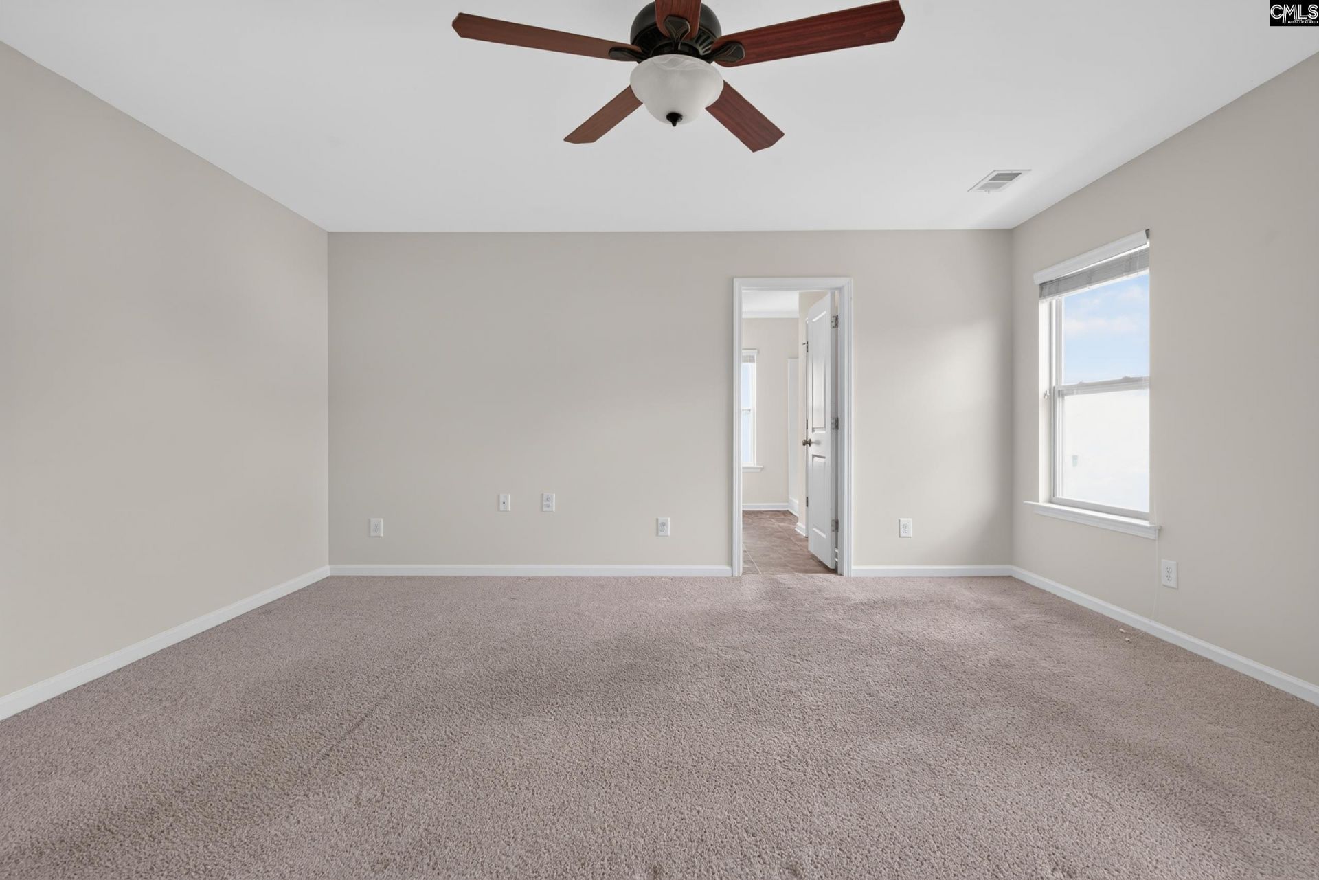 116 Jersey Lane  Photo 27