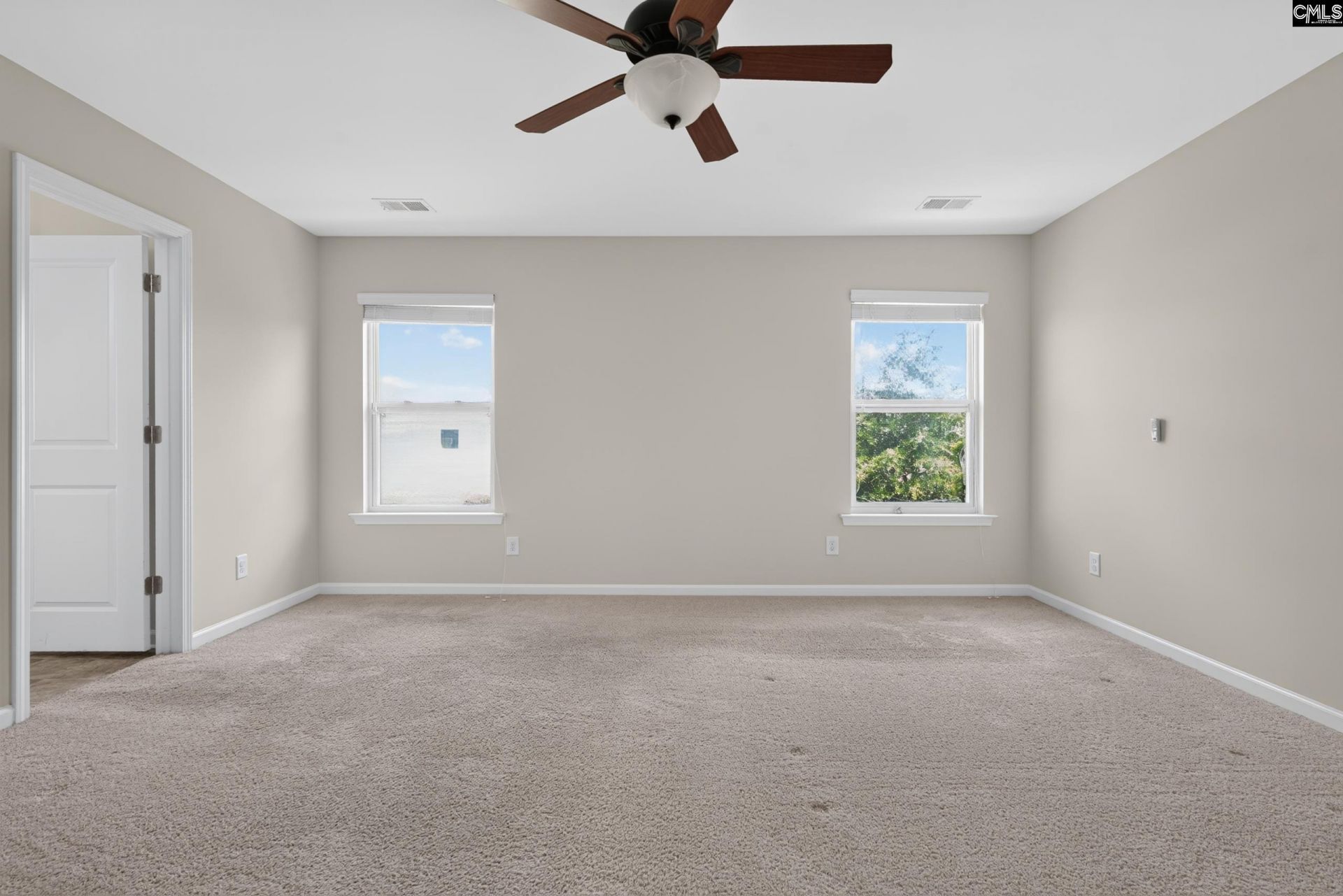 116 Jersey Lane  Photo 28