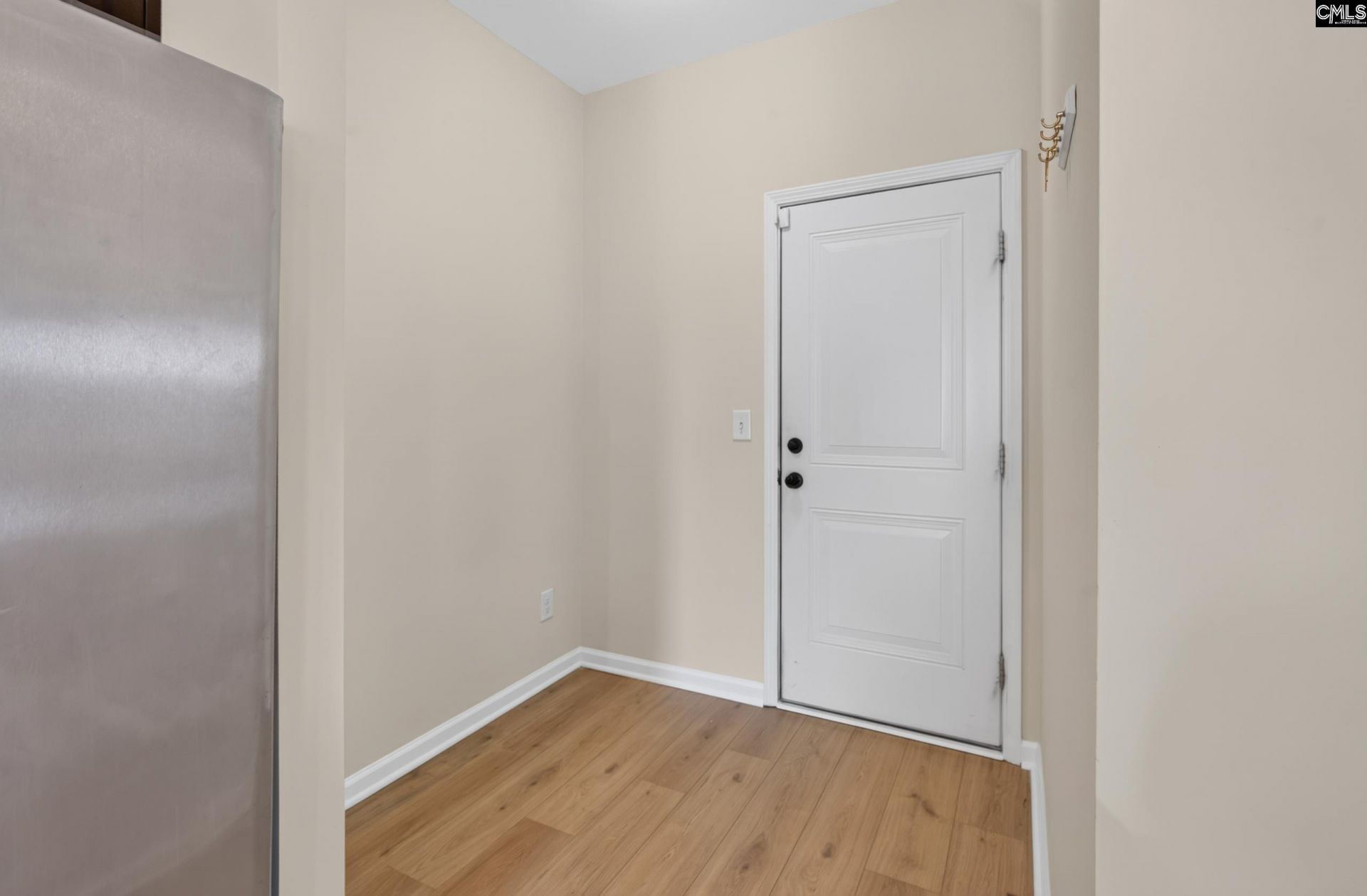 116 Jersey Lane  Photo 29