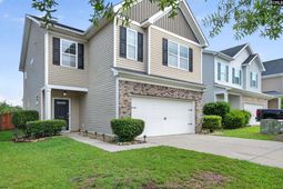116 Jersey Lane  photo 4