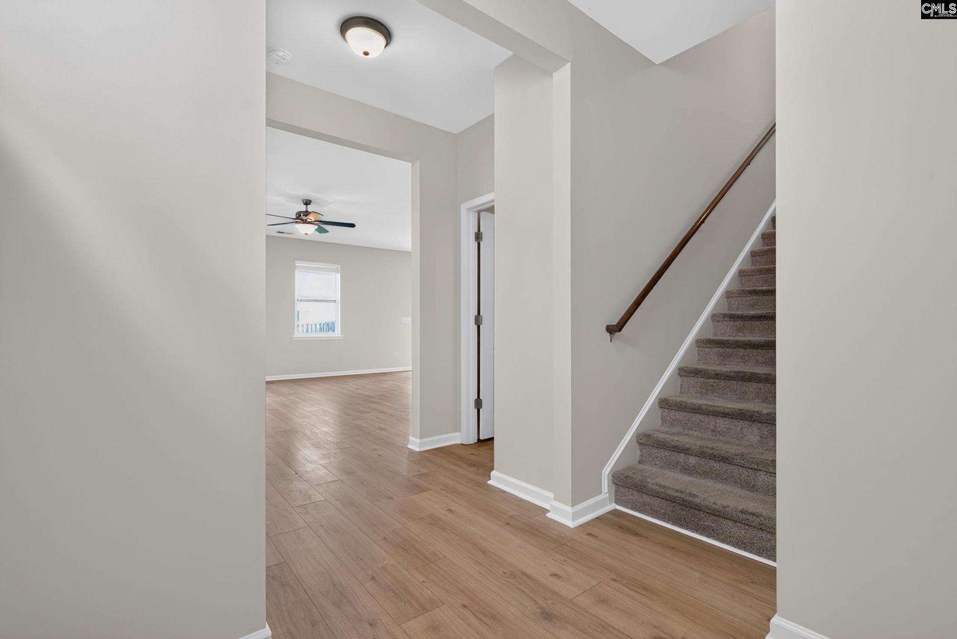 116 Jersey Lane  Photo 30
