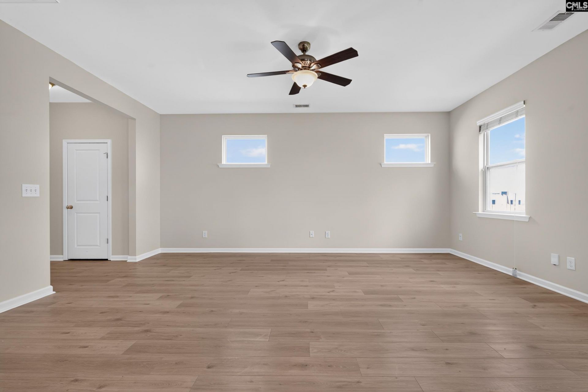 116 Jersey Lane  Photo 31