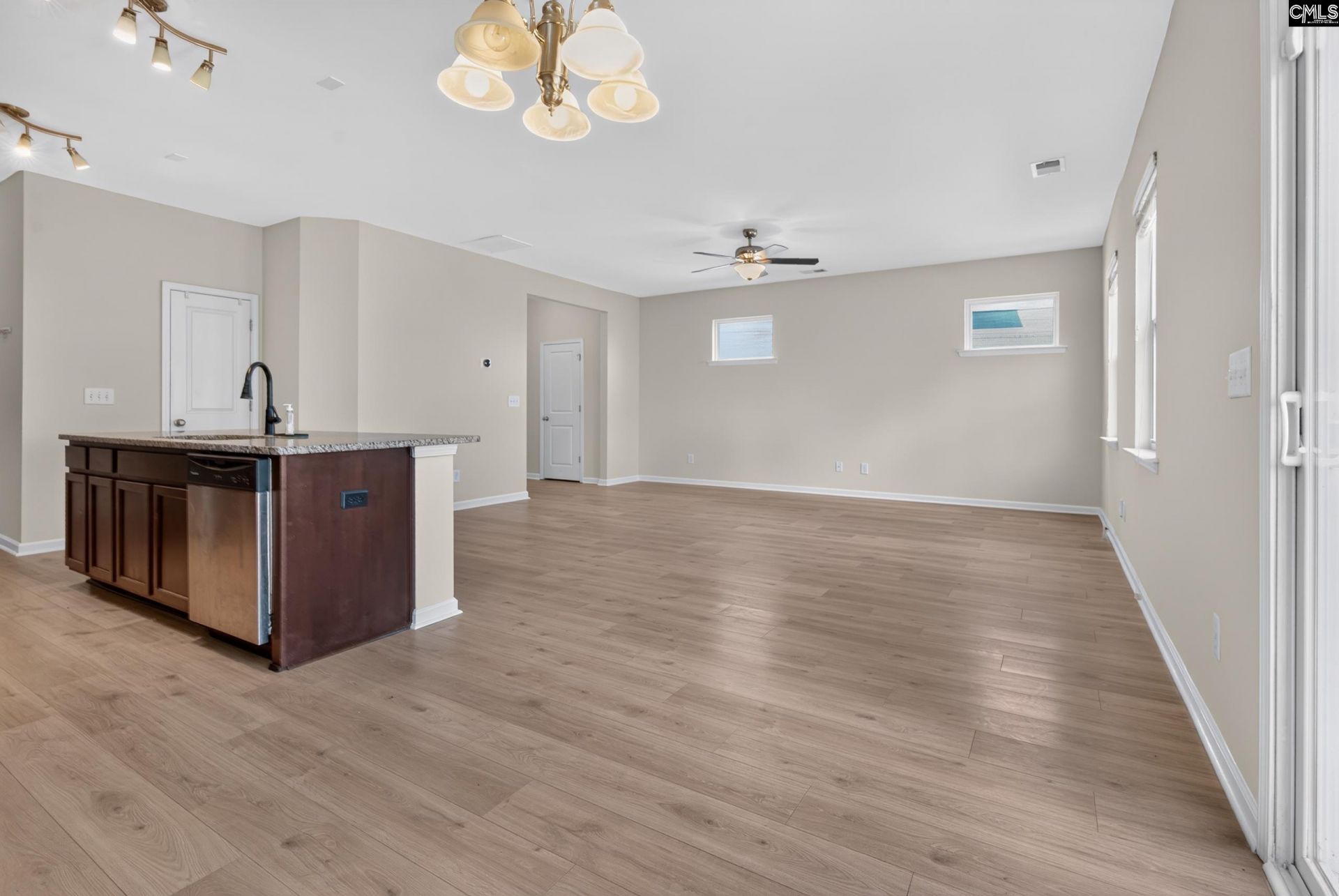 116 Jersey Lane  Photo 32
