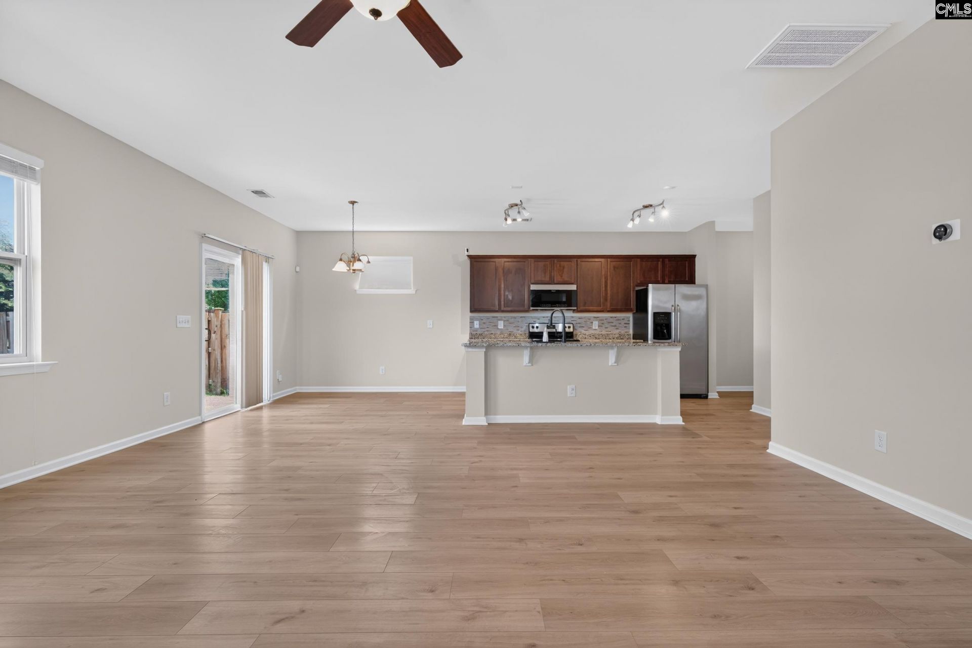 116 Jersey Lane  Photo 33
