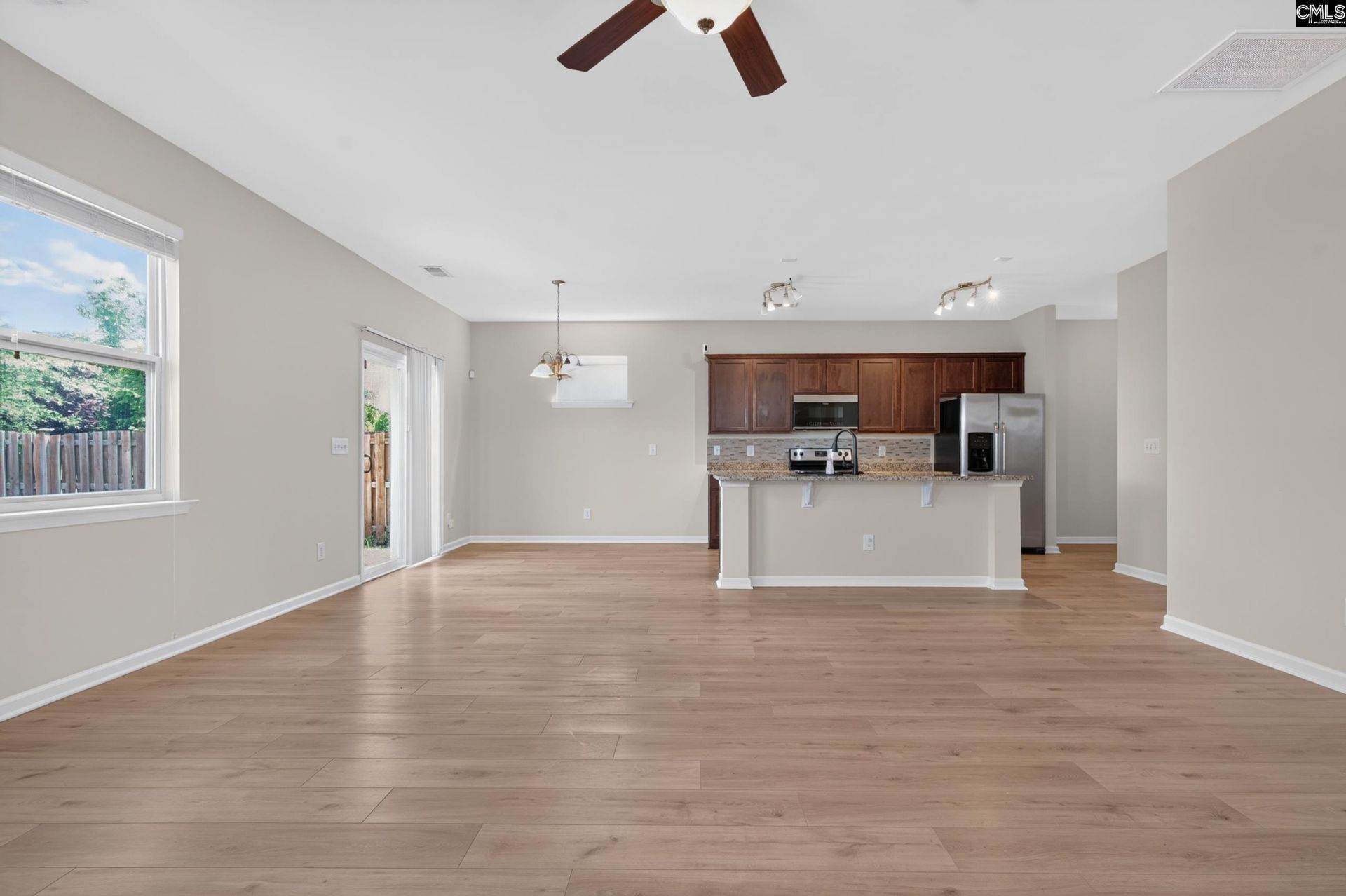 116 Jersey Lane  Photo 34