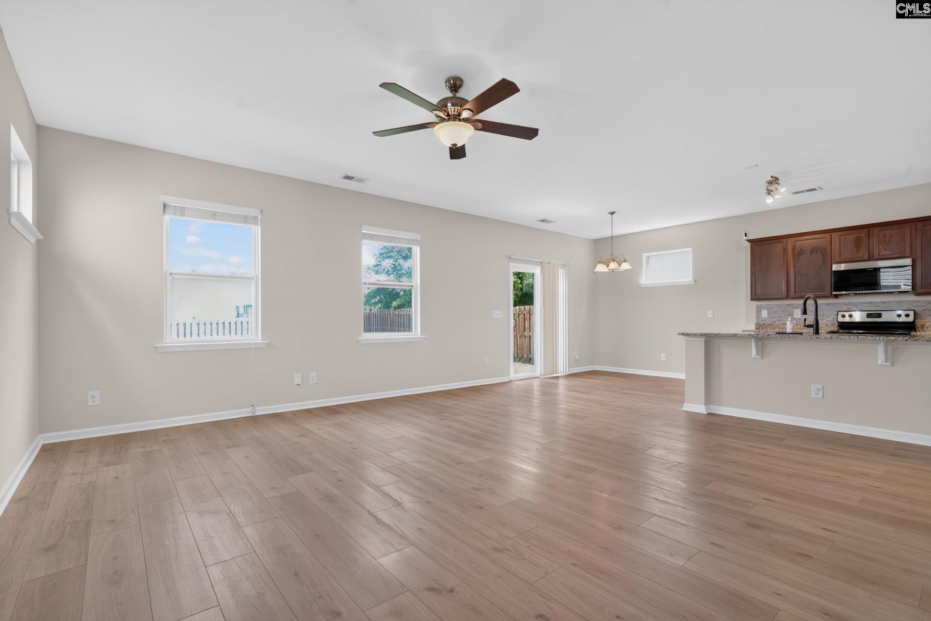 116 Jersey Lane  Photo 35
