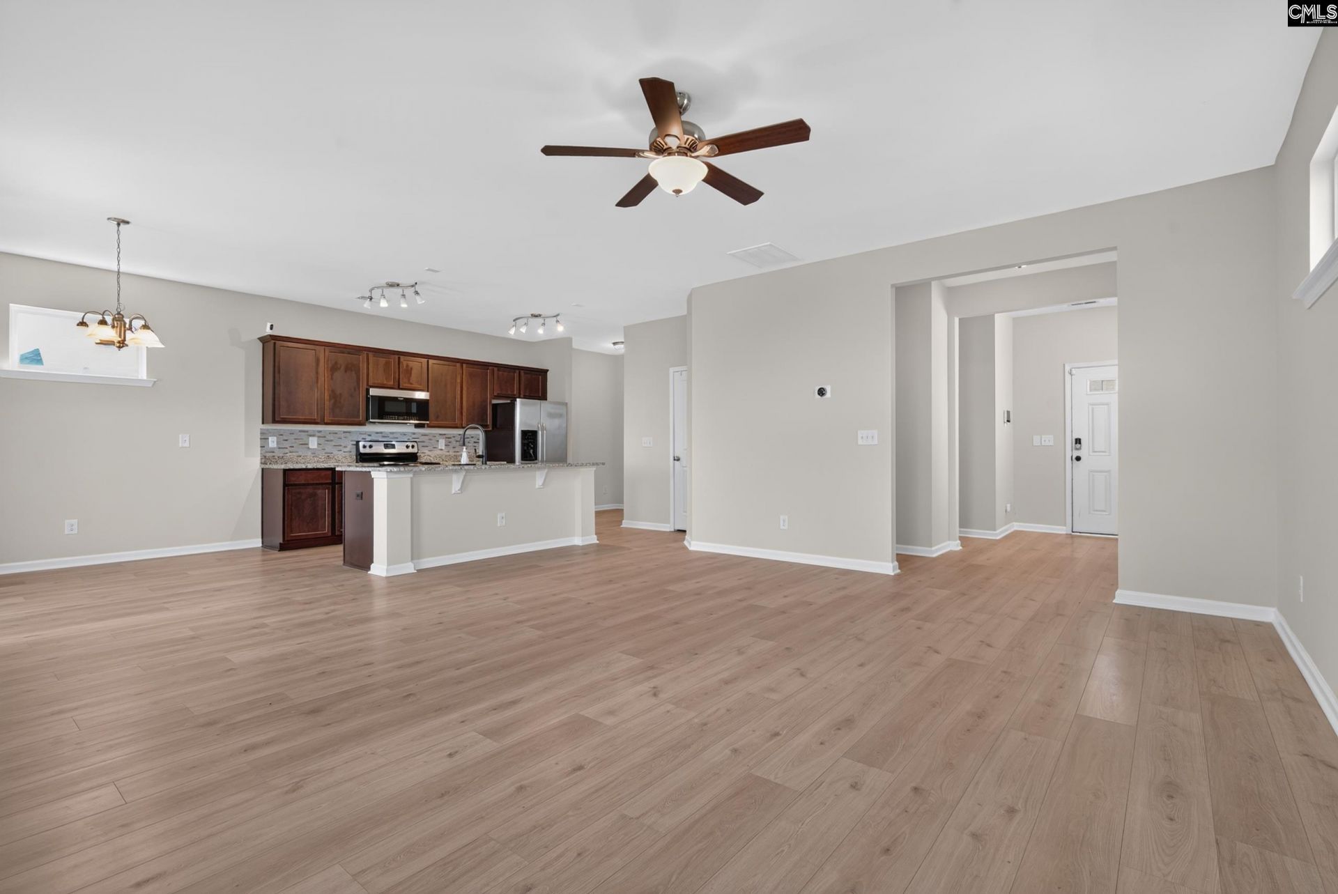 116 Jersey Lane  Photo 36