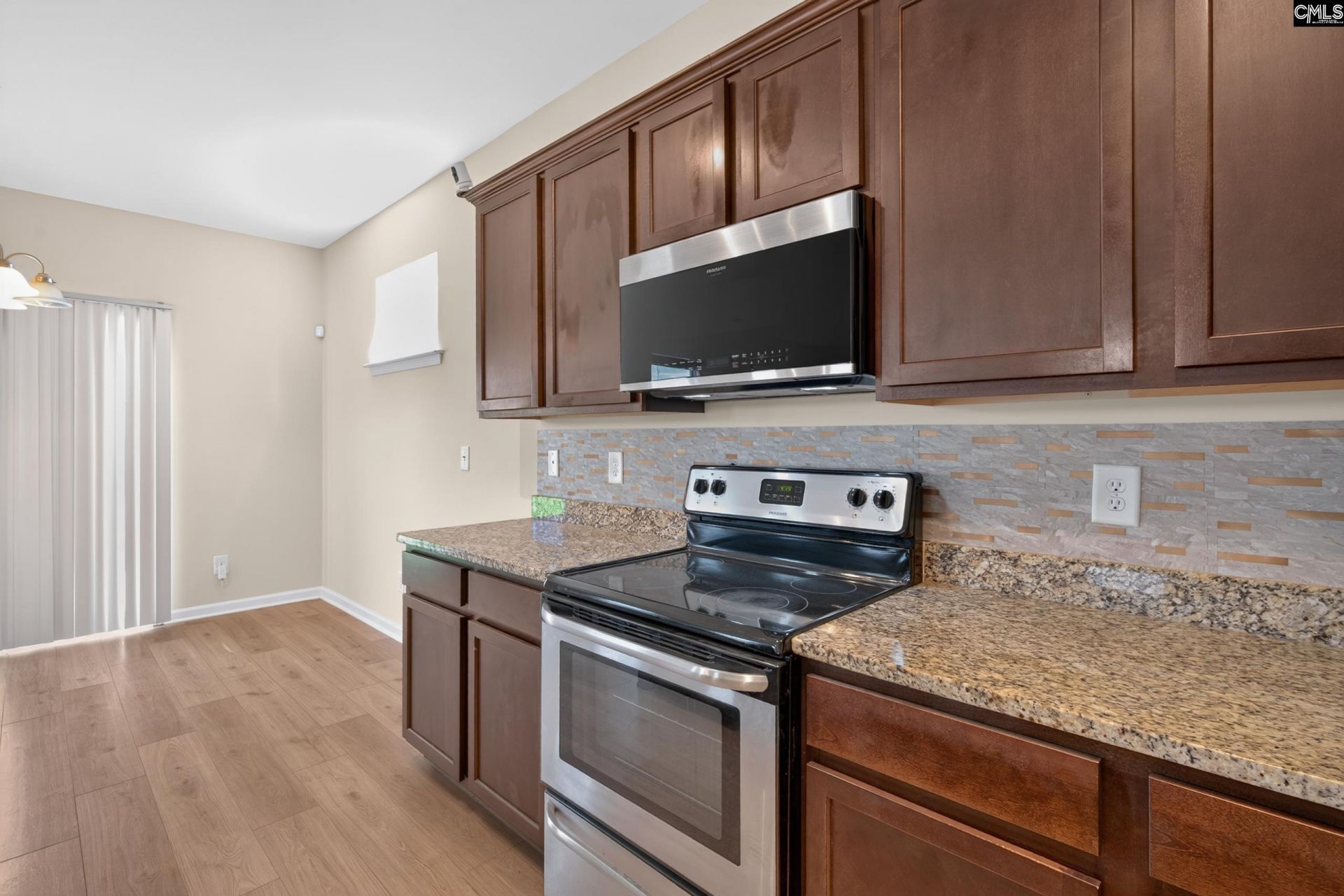 116 Jersey Lane  Photo 37