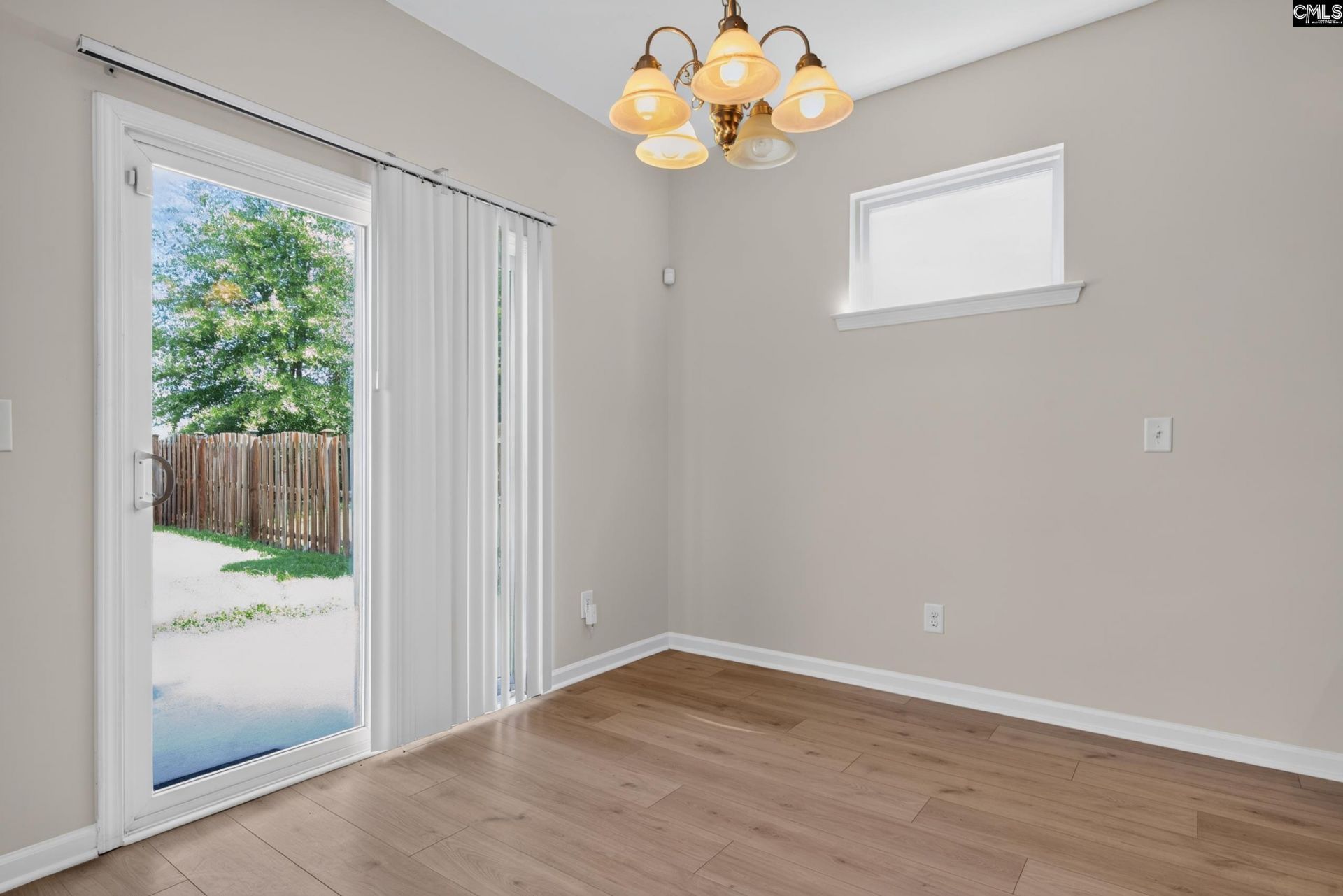 116 Jersey Lane  Photo 38
