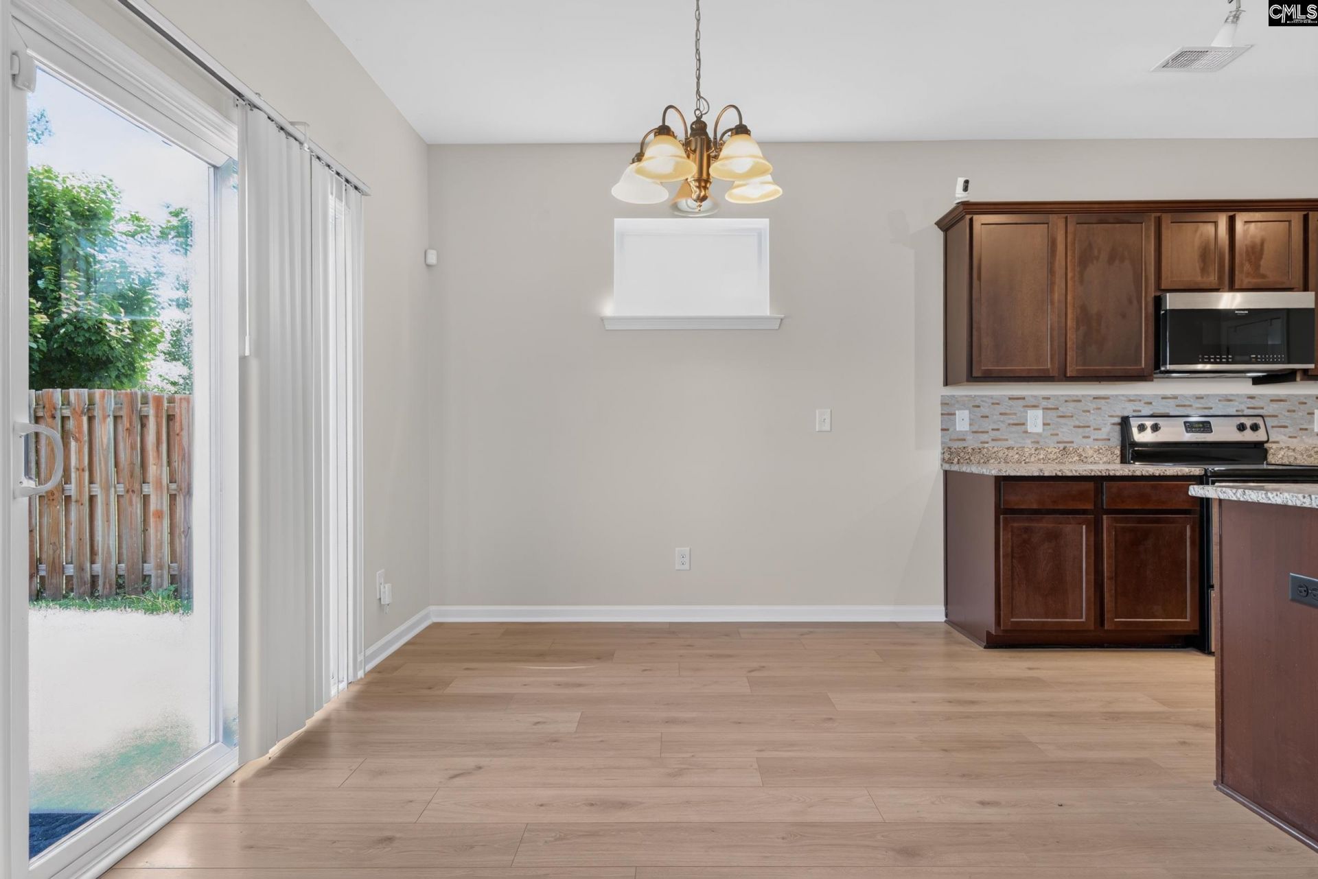116 Jersey Lane  Photo 39
