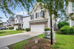 116 Jersey Lane  photo 4