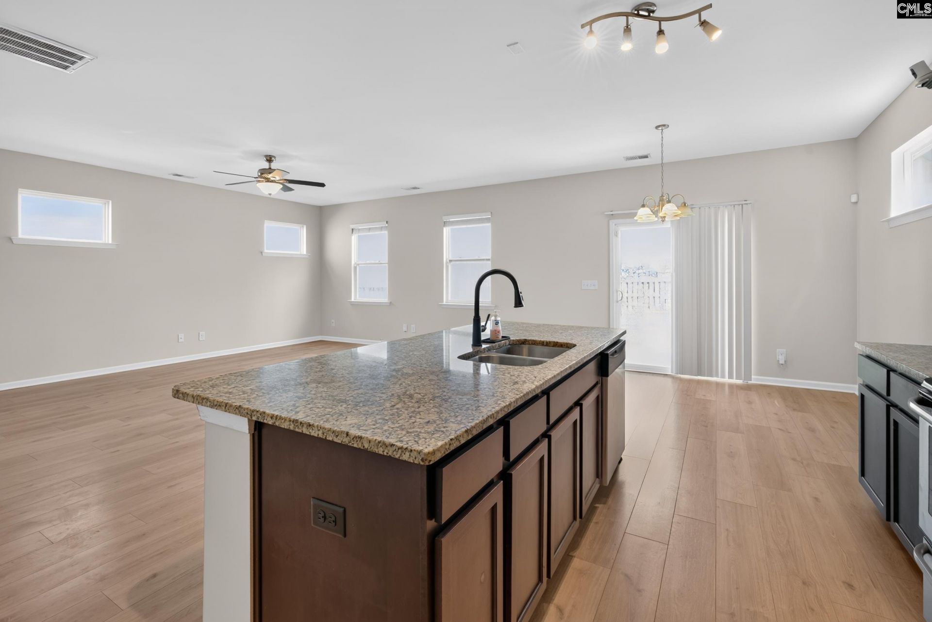 116 Jersey Lane  Photo 40