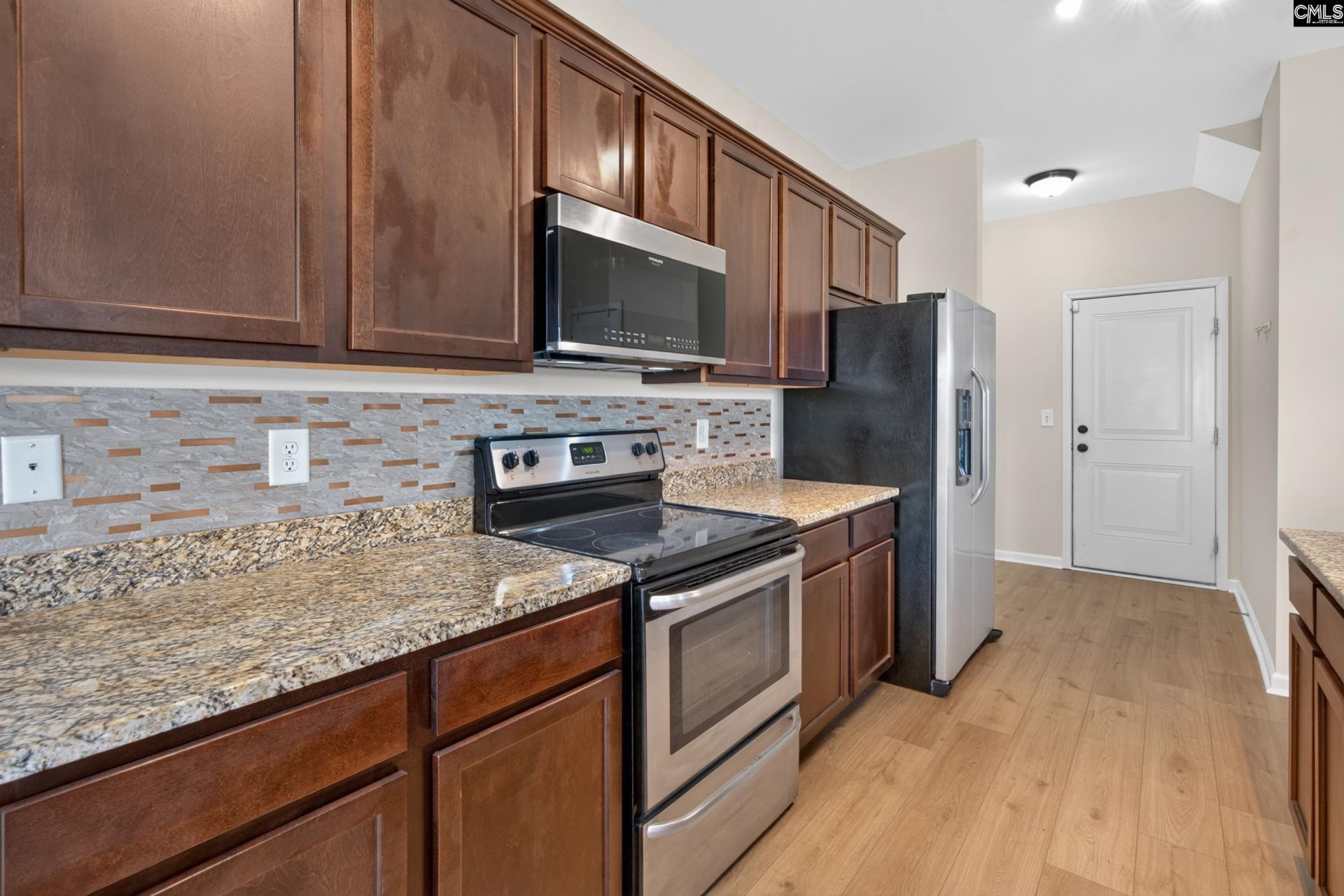 116 Jersey Lane  Photo 41