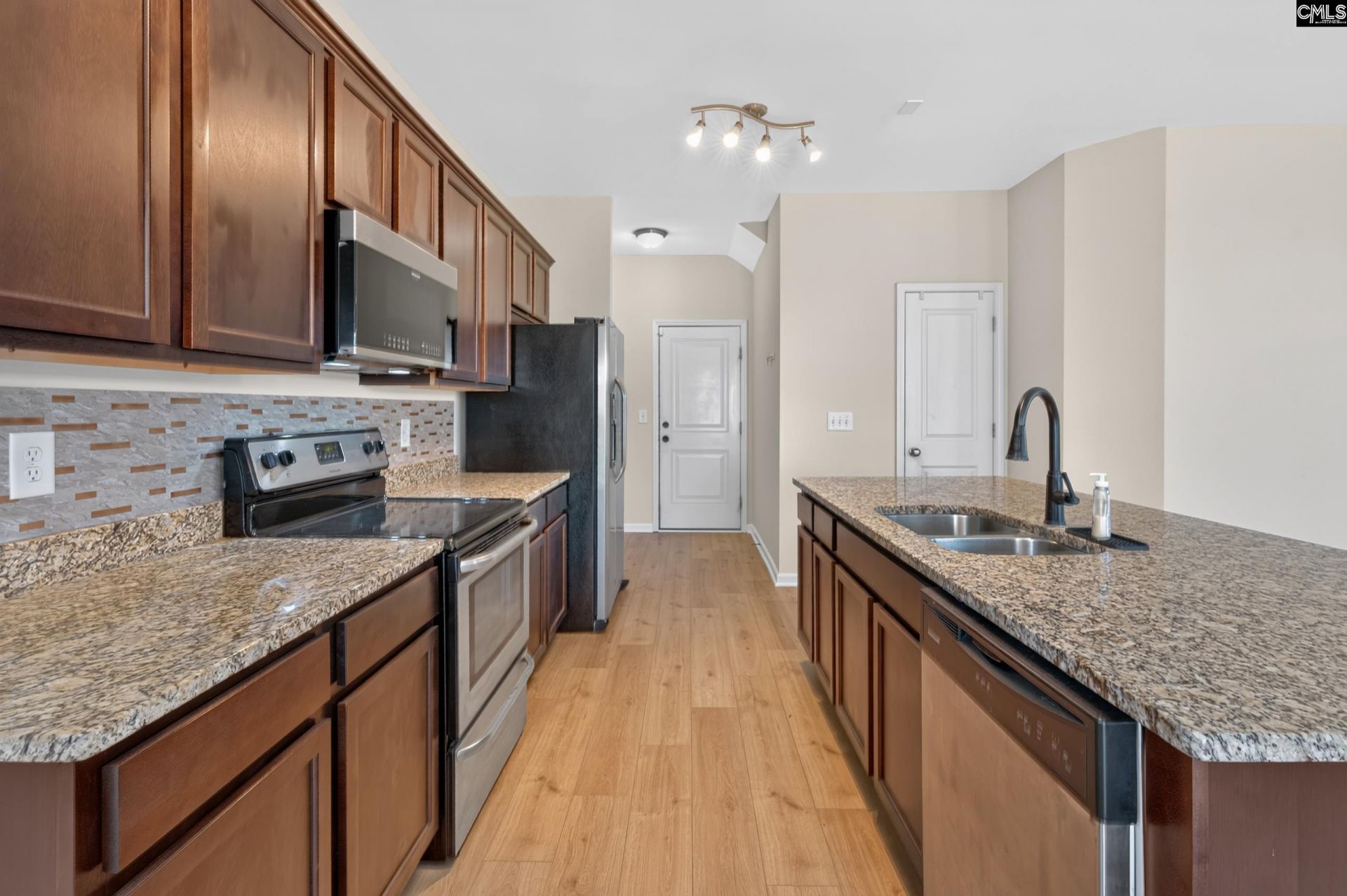 116 Jersey Lane  Photo 42