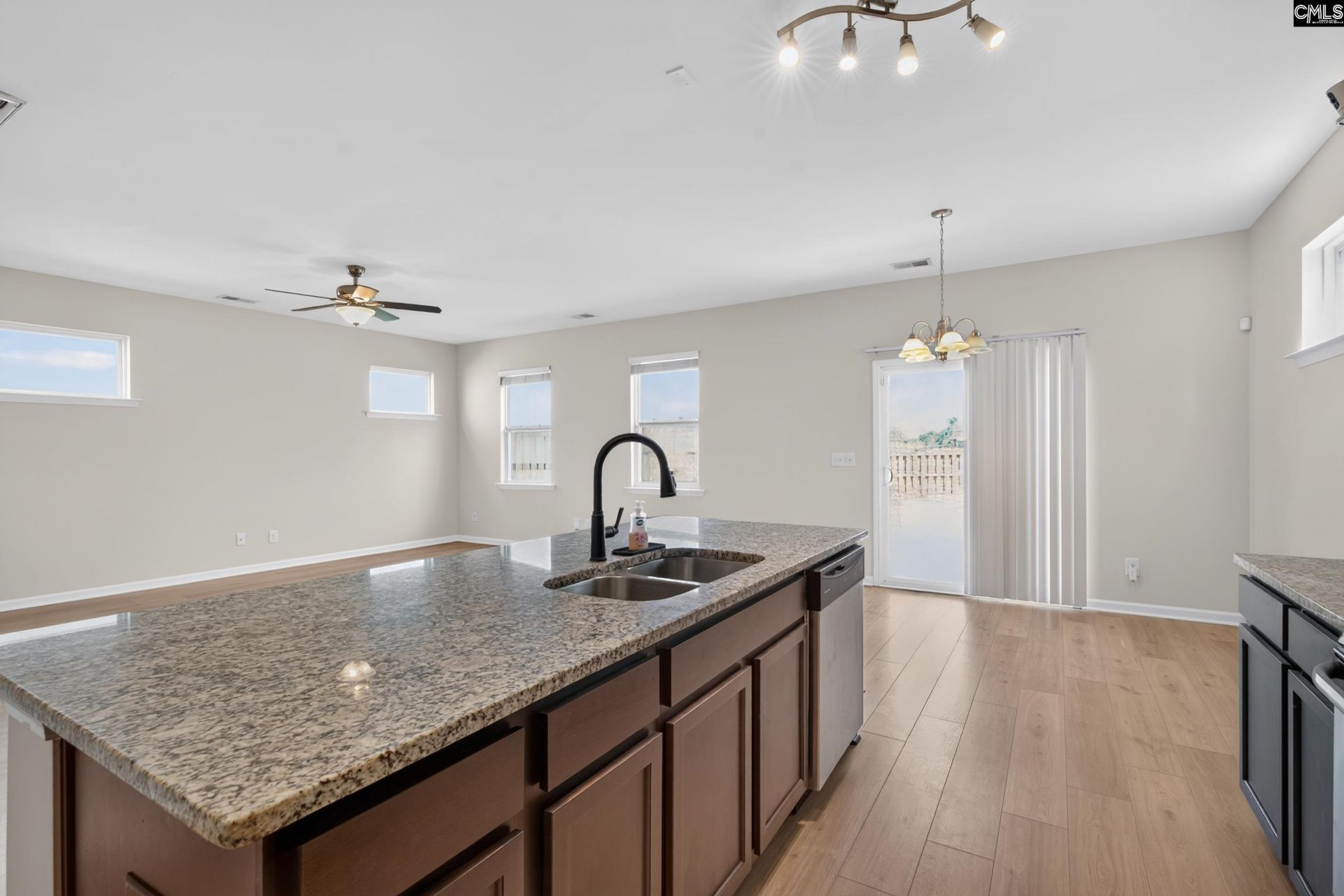 116 Jersey Lane  Photo 43
